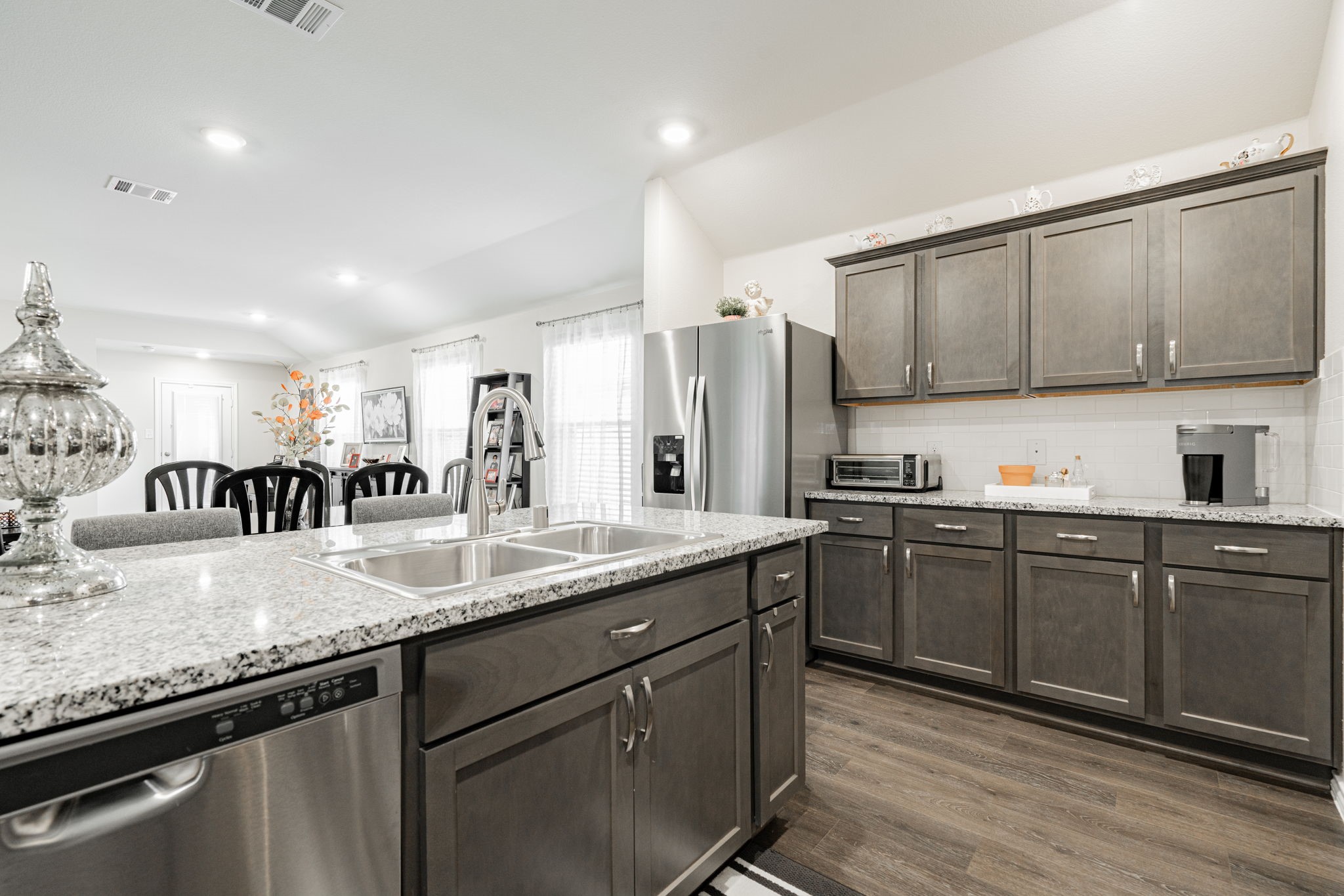 107 Alydar Lane