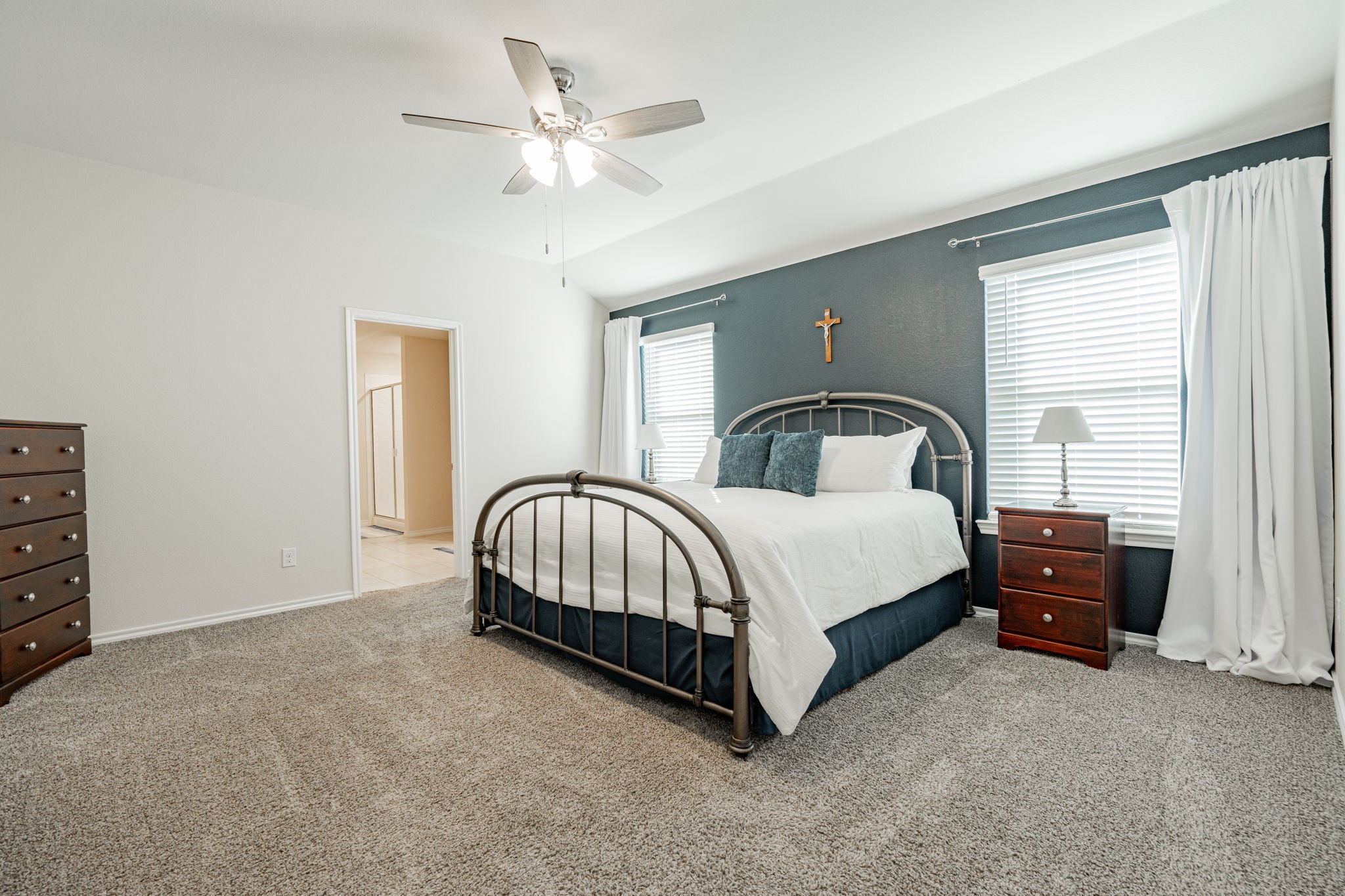 107 Alydar Lane