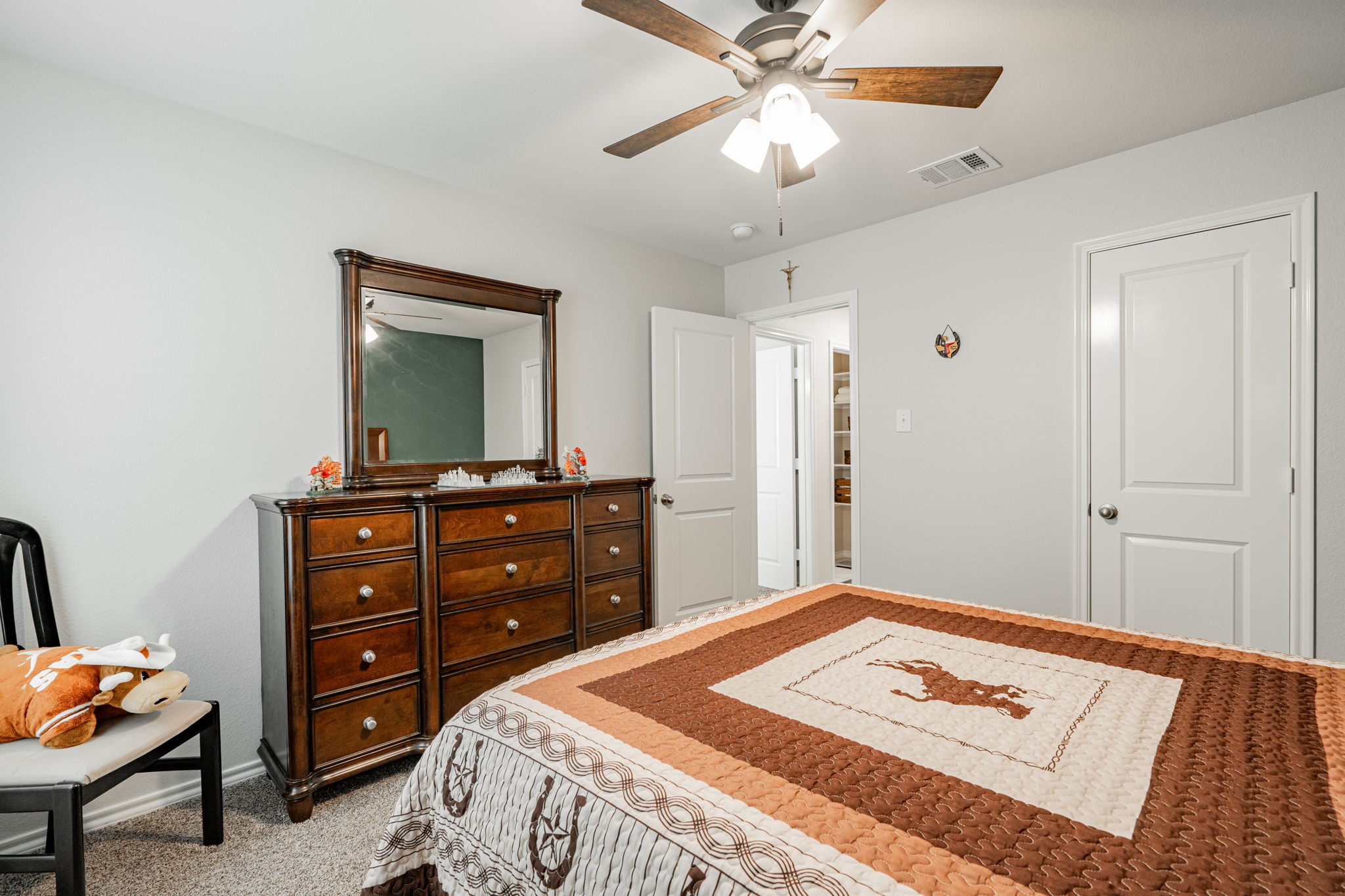107 Alydar Lane