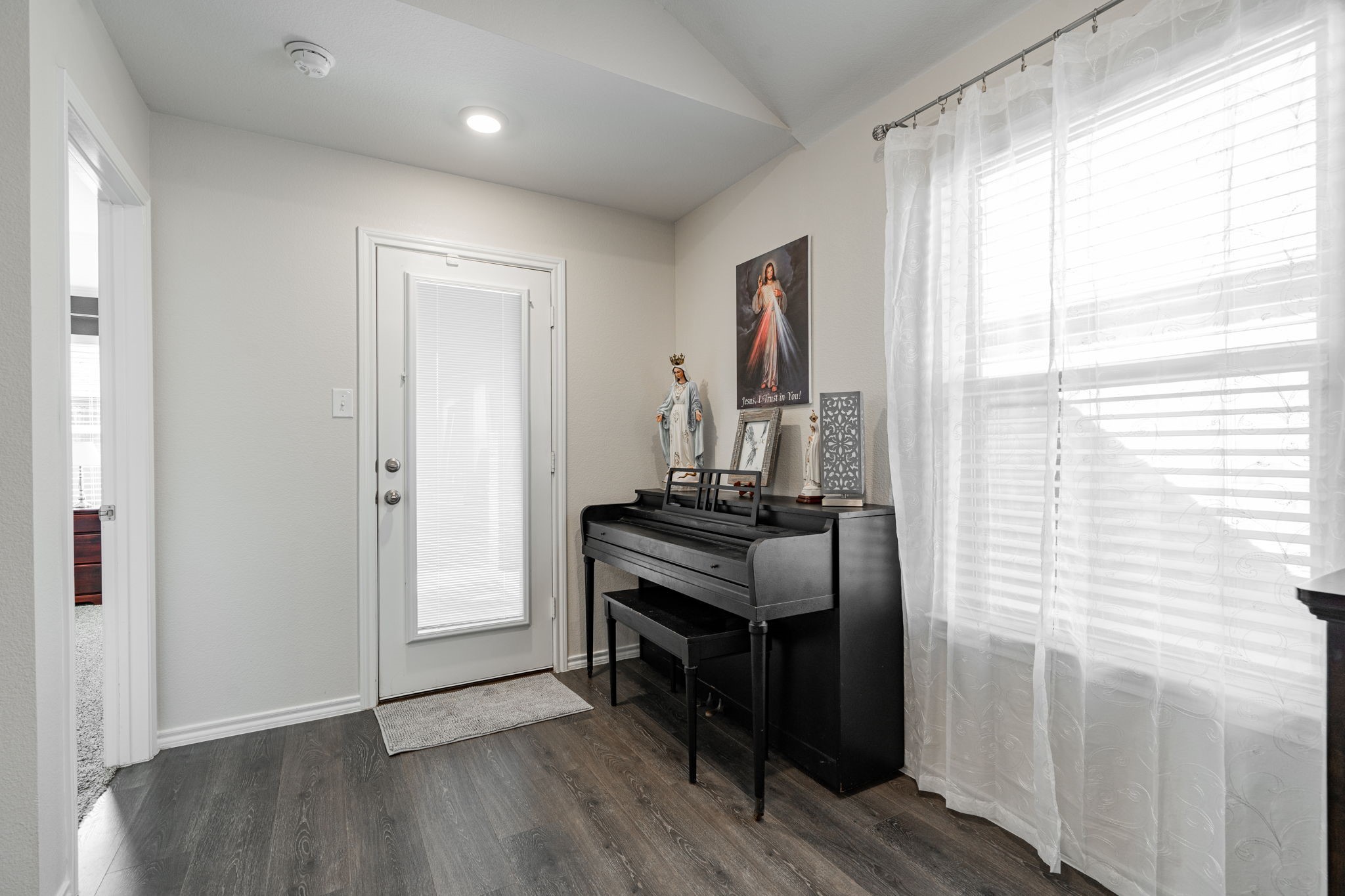 107 Alydar Lane