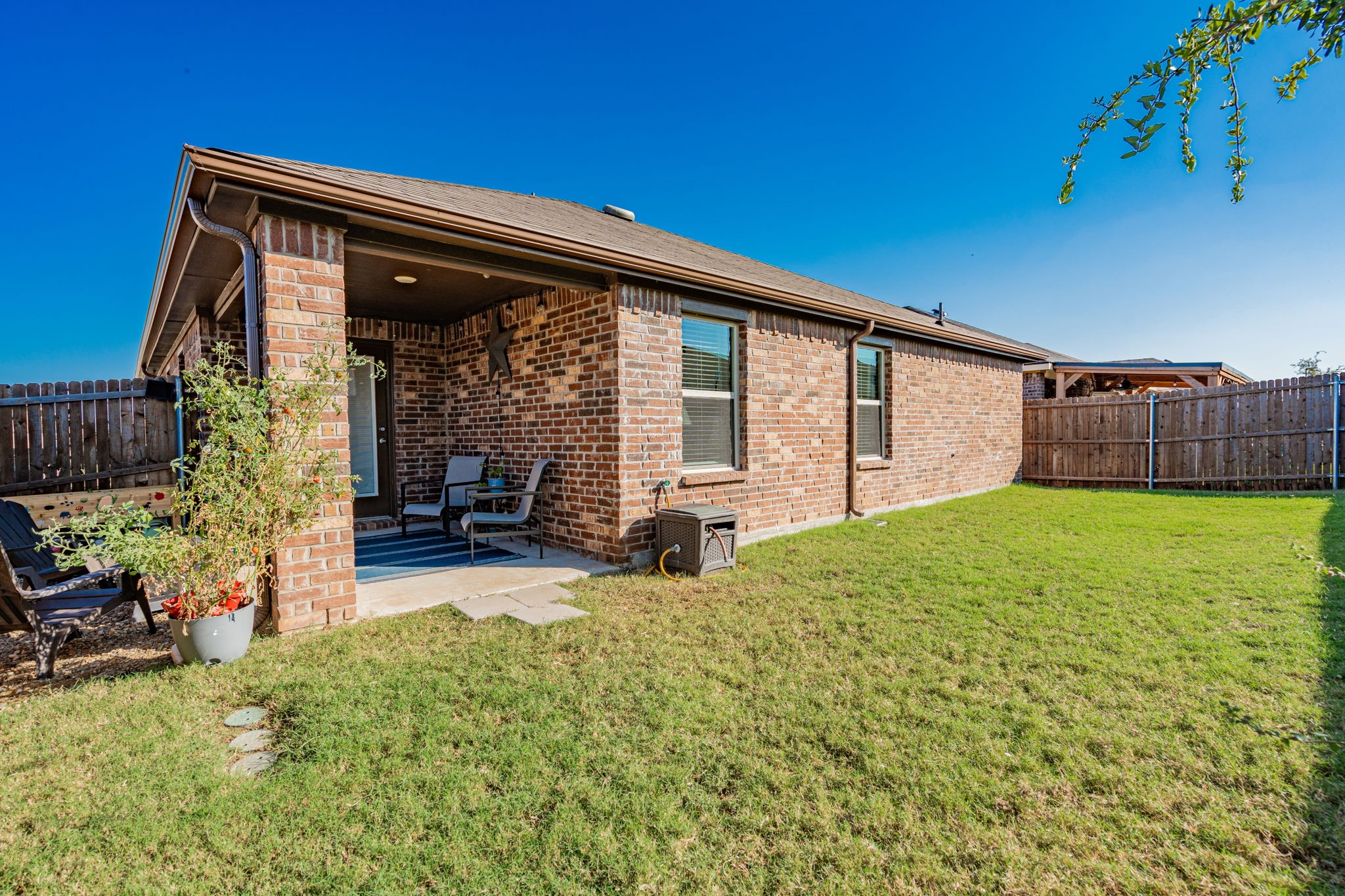 107 Alydar Lane