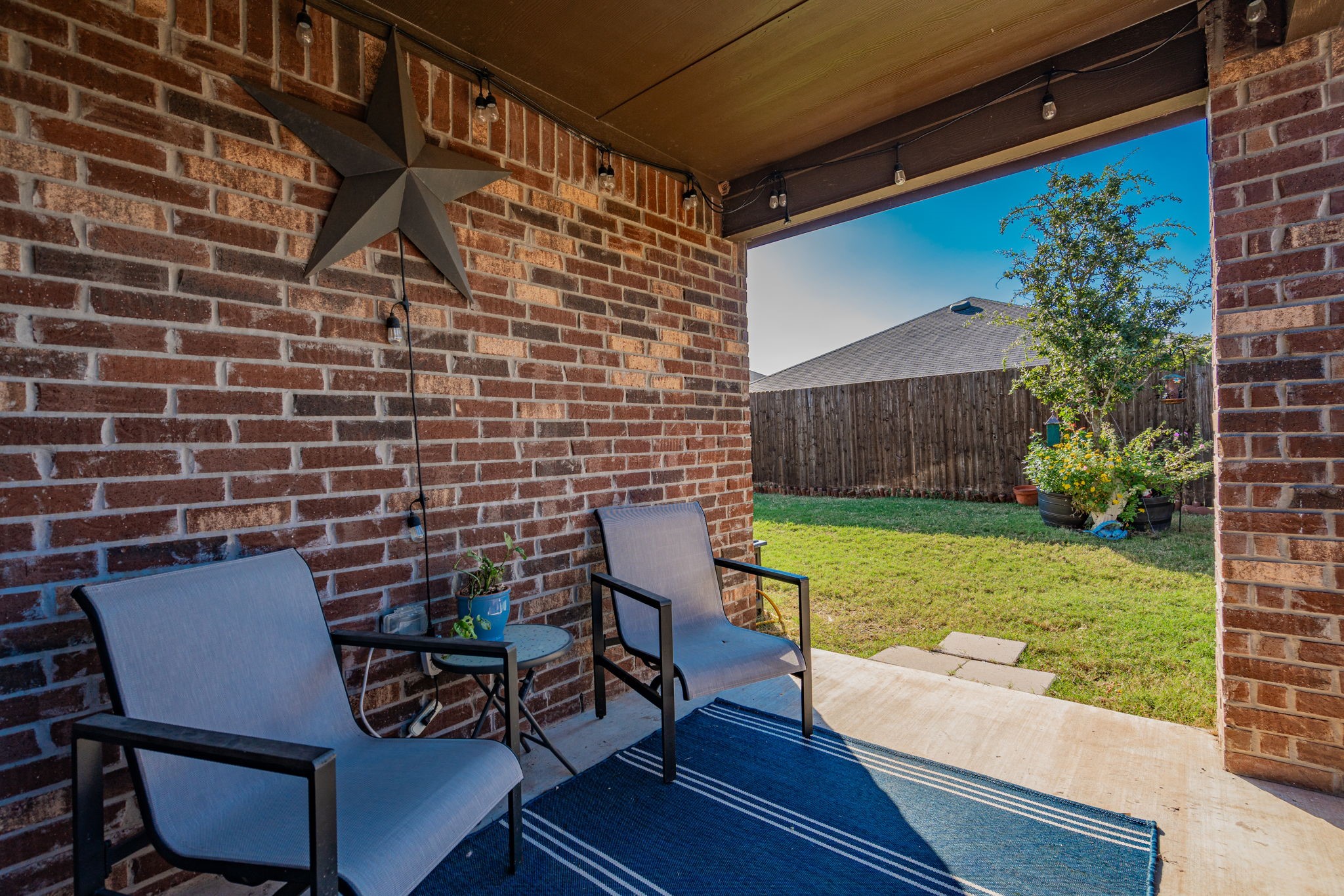 107 Alydar Lane
