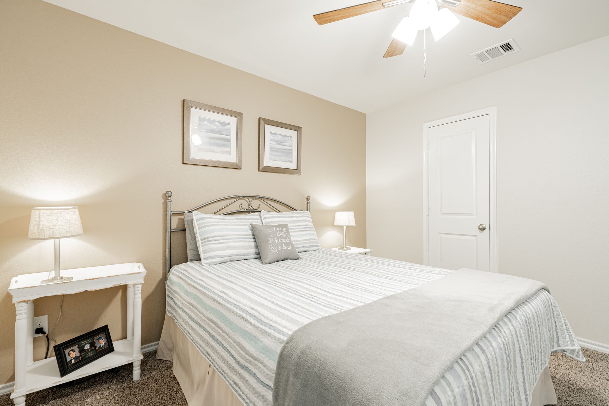 107 Alydar Lane