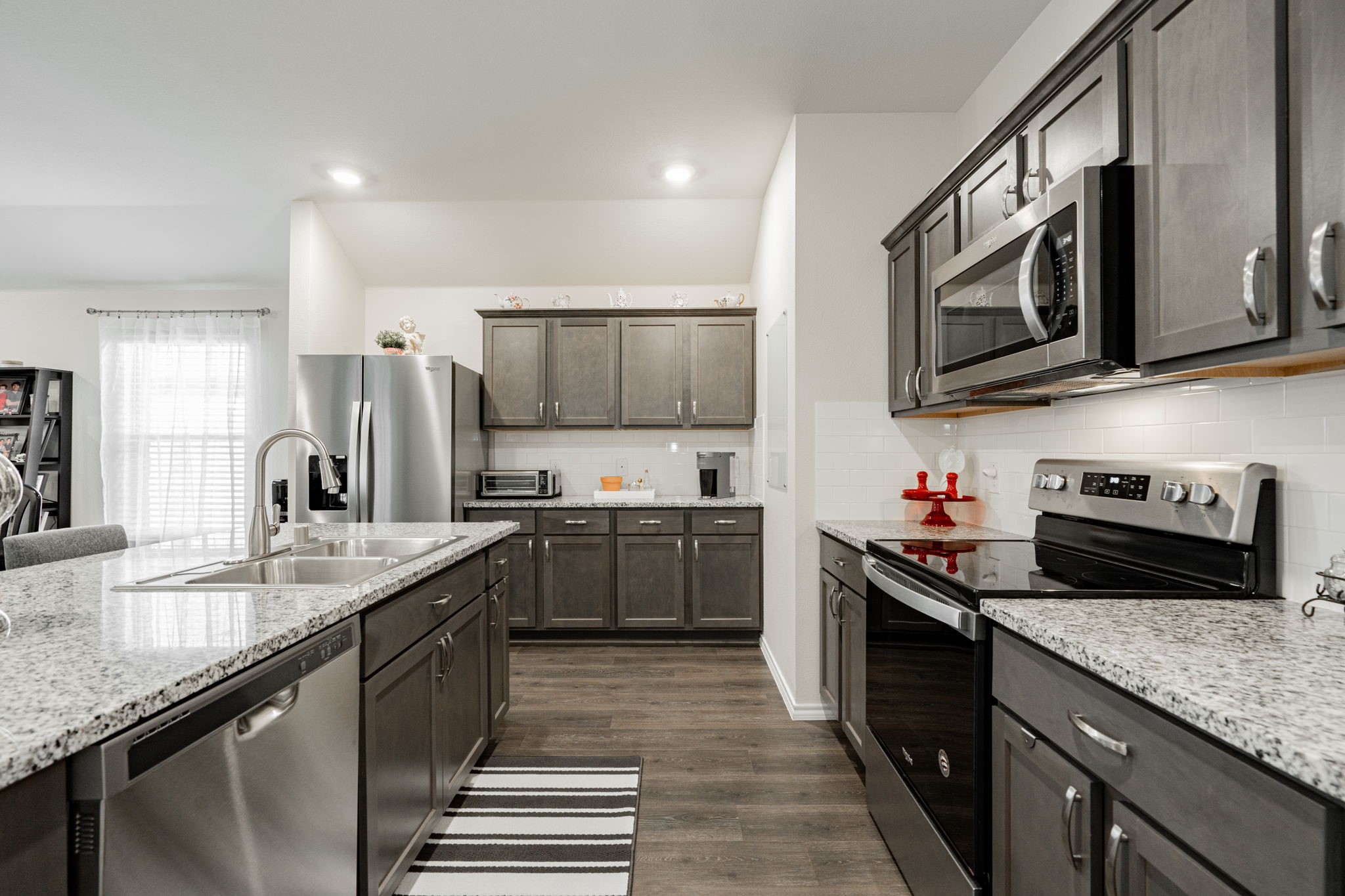 107 Alydar Lane