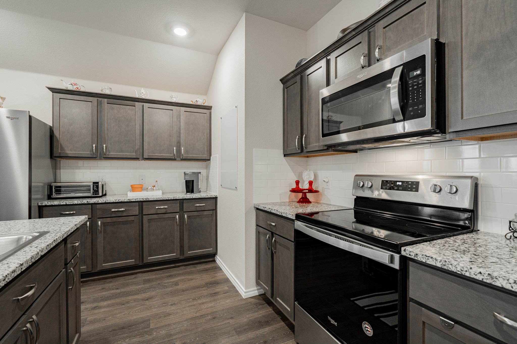 107 Alydar Lane