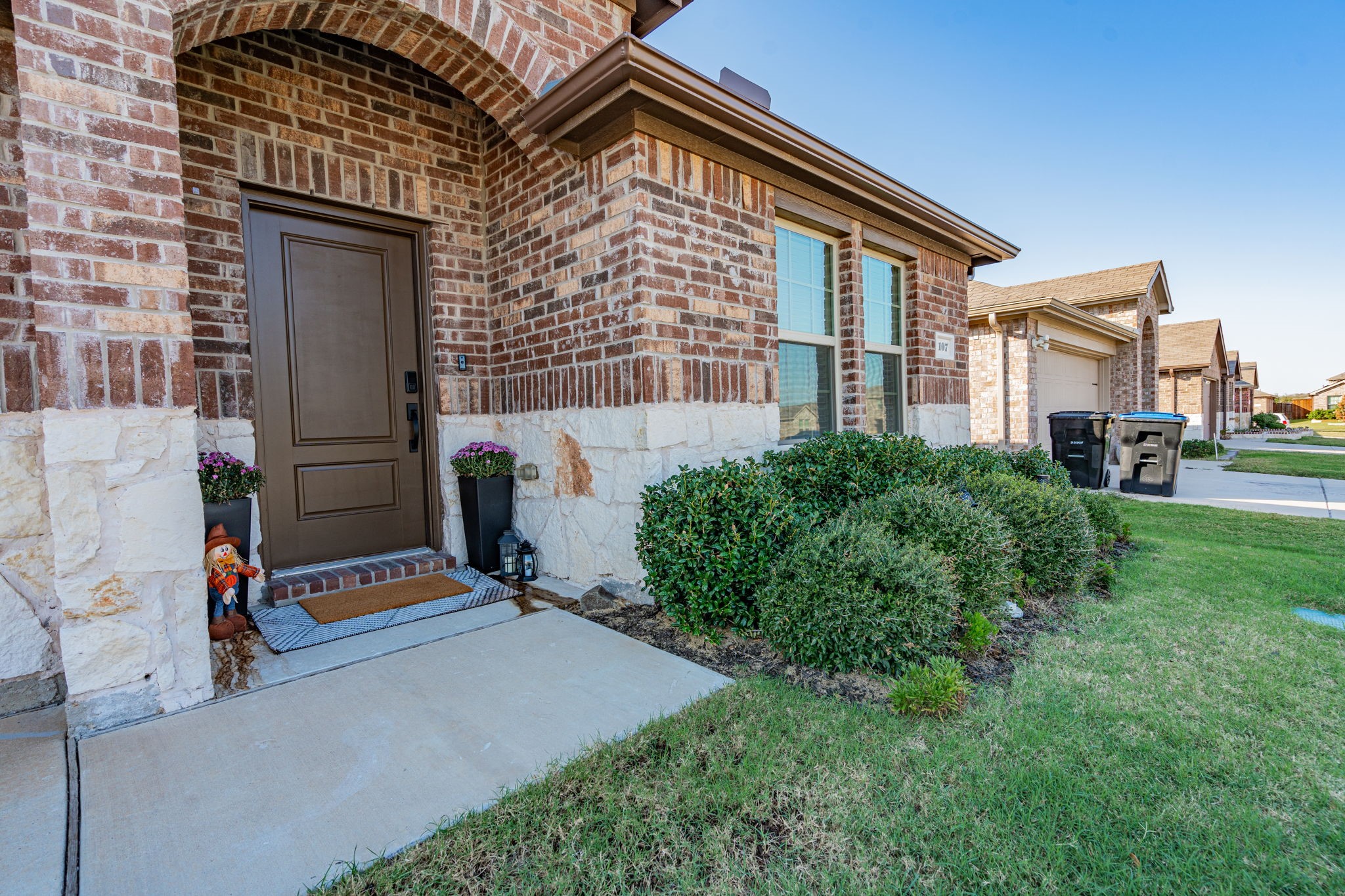 107 Alydar Lane