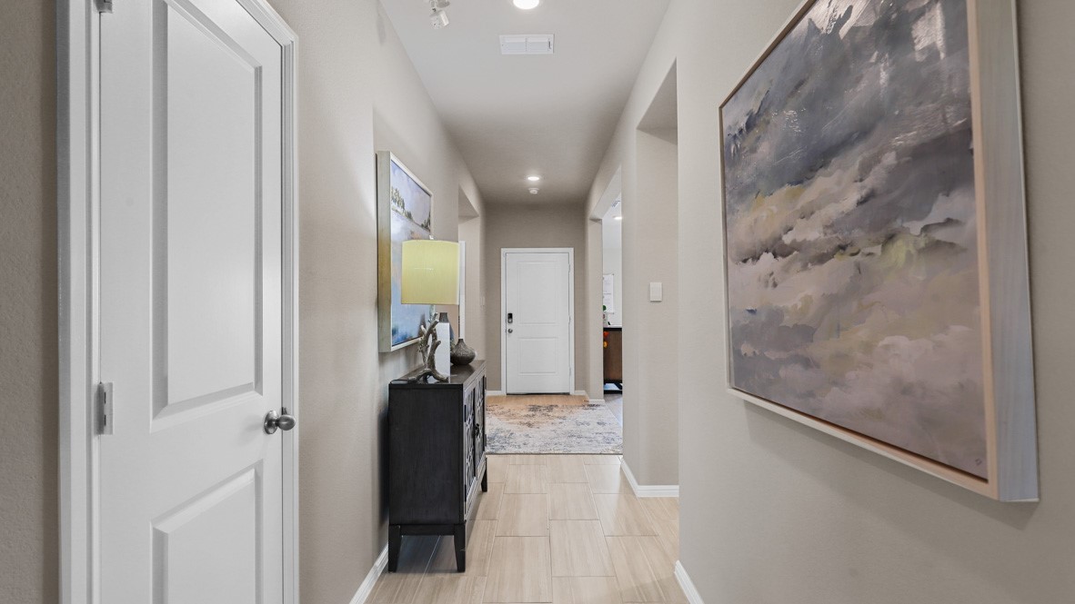 4161 TWISTED CREEK Drive