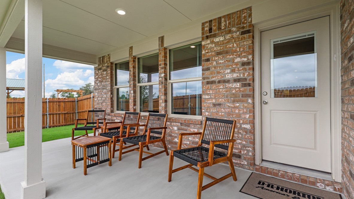 4161 TWISTED CREEK Drive