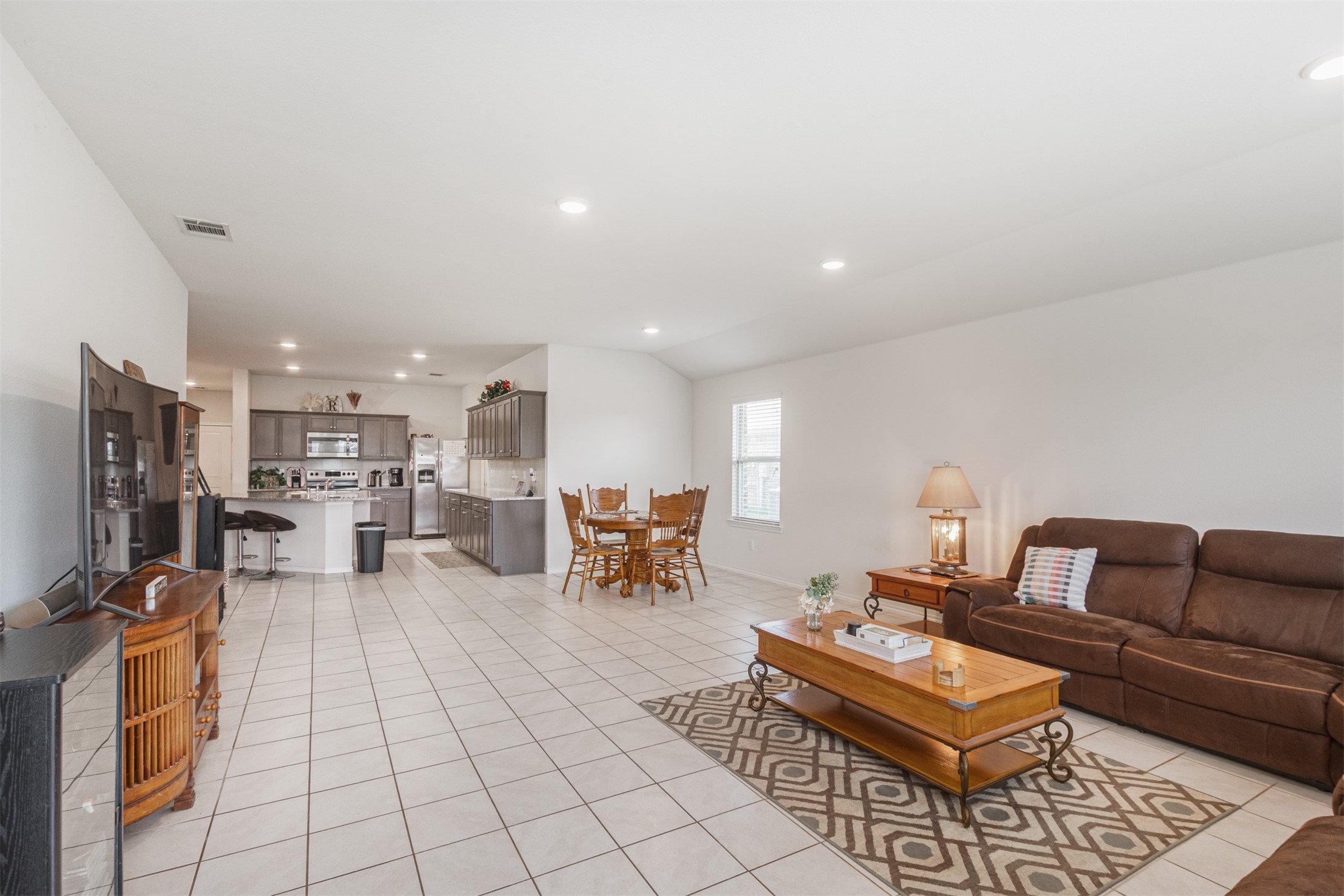 408 Shiplap Lane