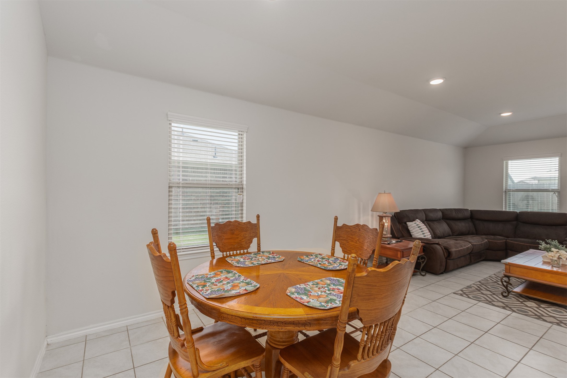 408 Shiplap Lane