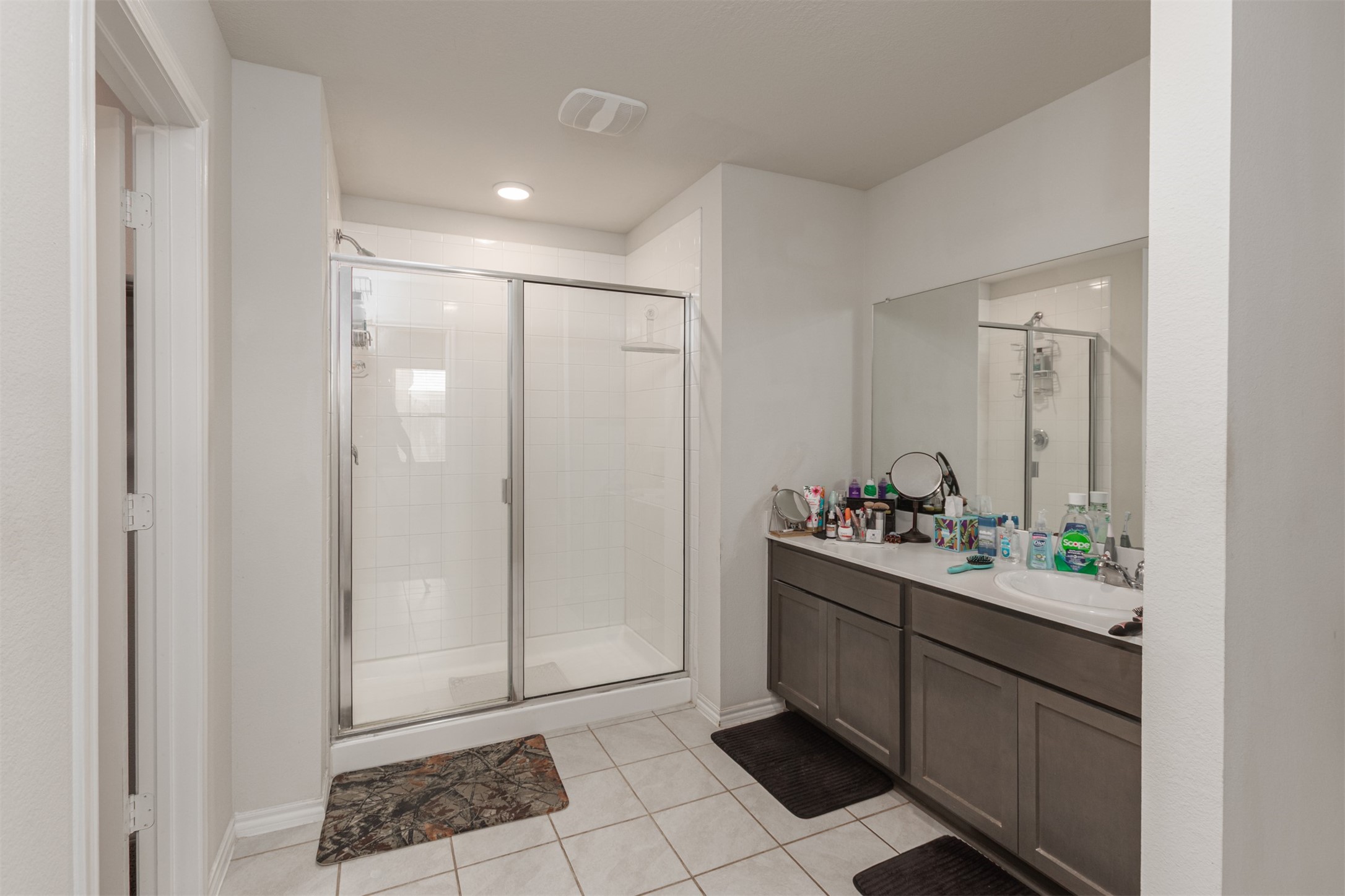 408 Shiplap Lane