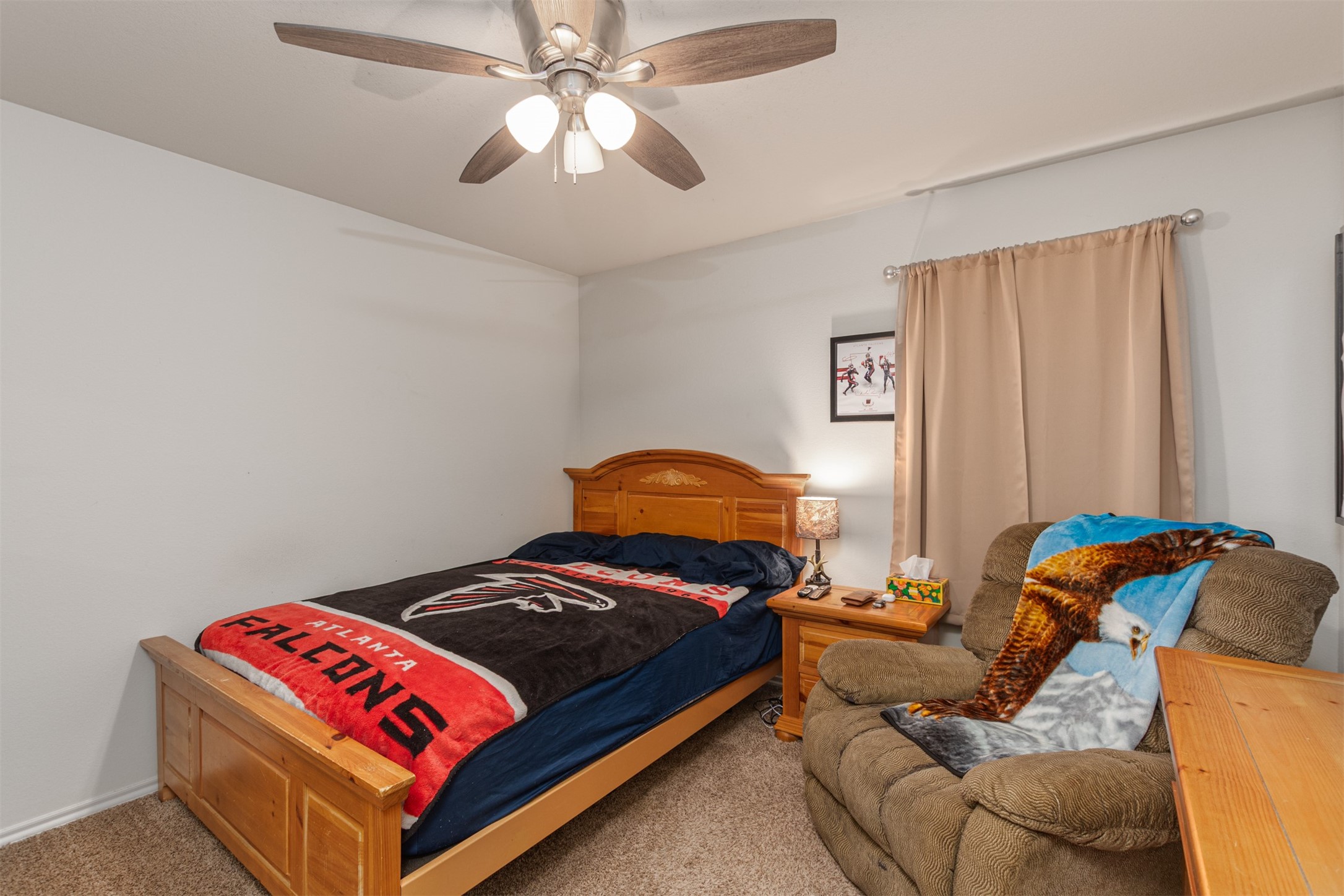408 Shiplap Lane