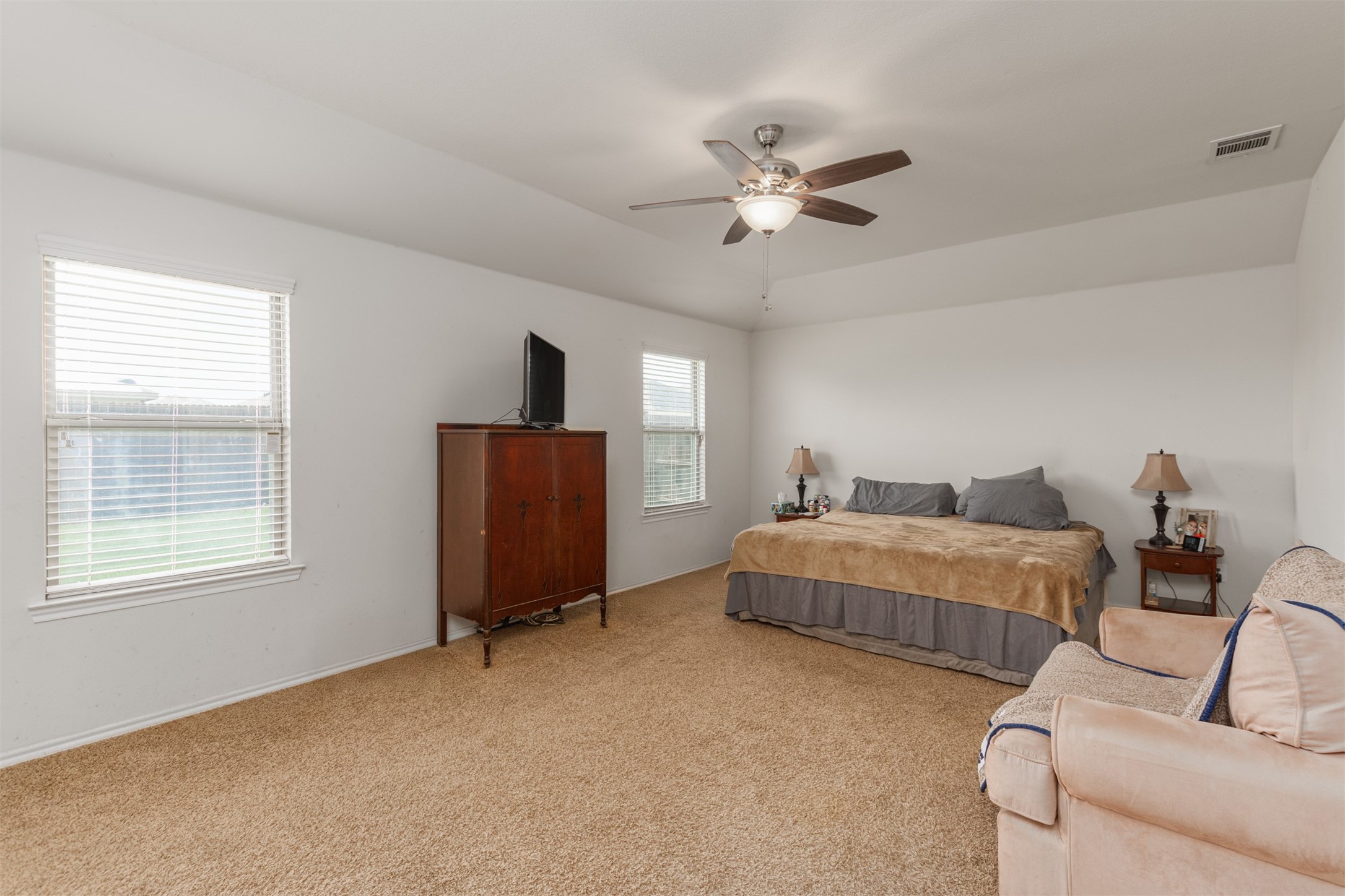 408 Shiplap Lane