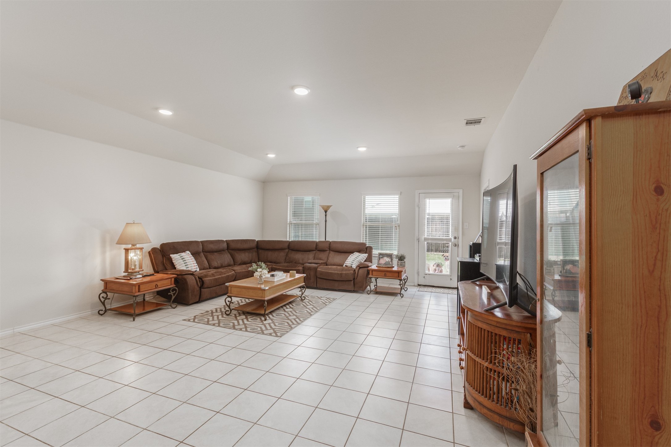408 Shiplap Lane