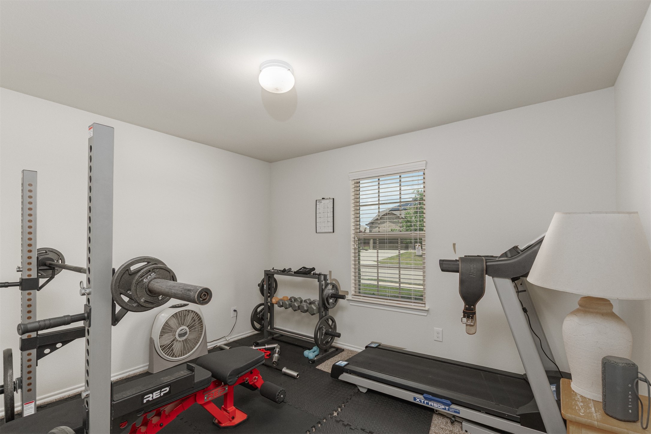 408 Shiplap Lane