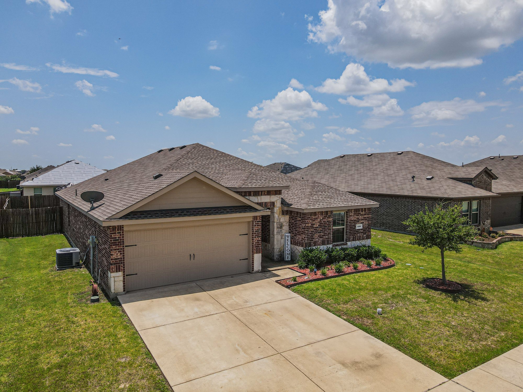 408 Shiplap Lane