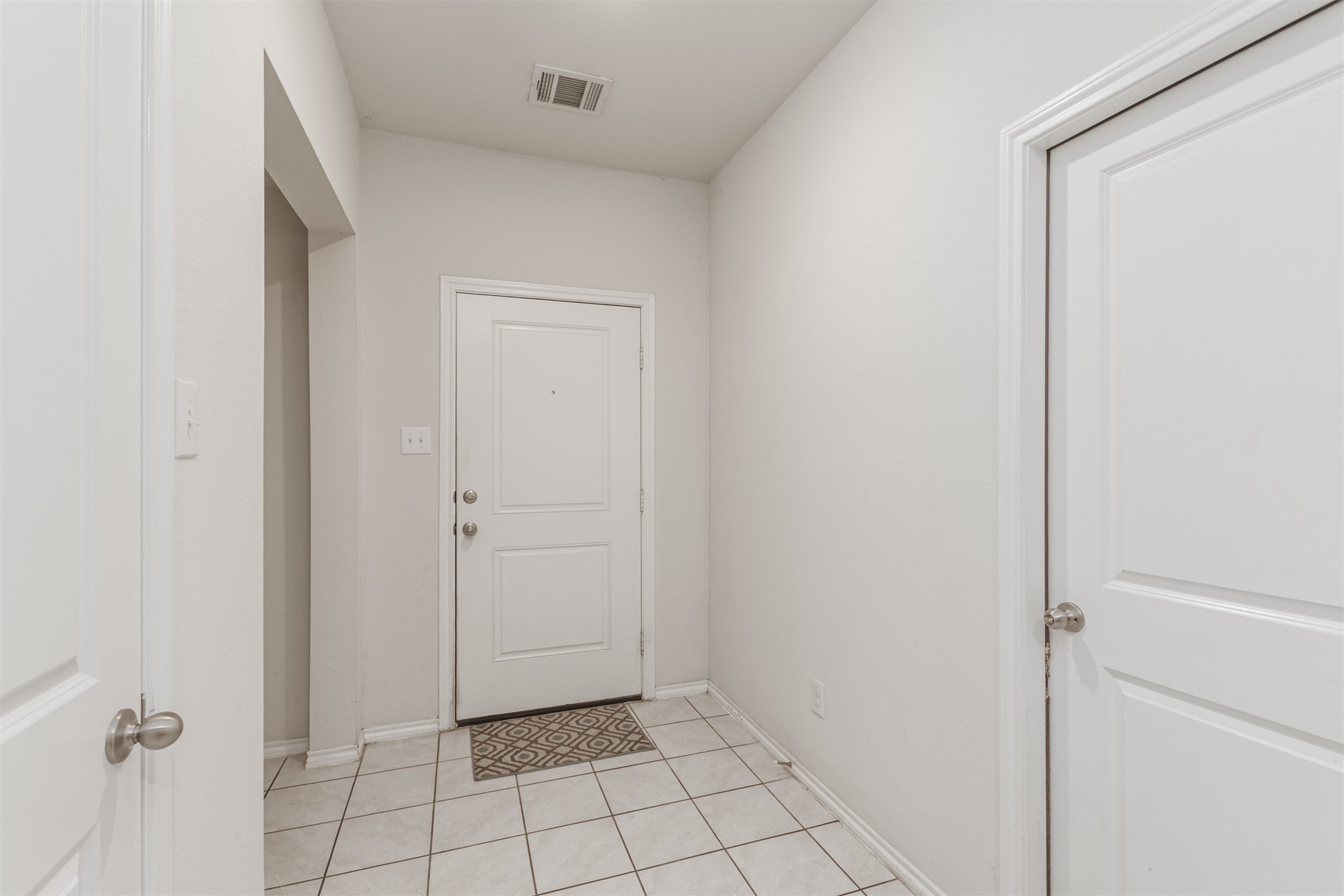 408 Shiplap Lane