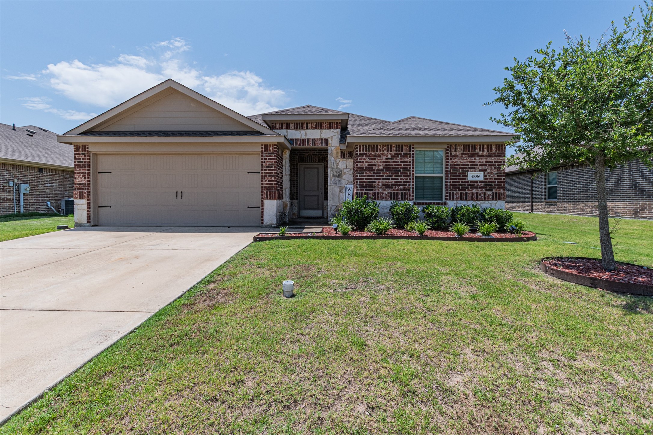408 Shiplap Lane