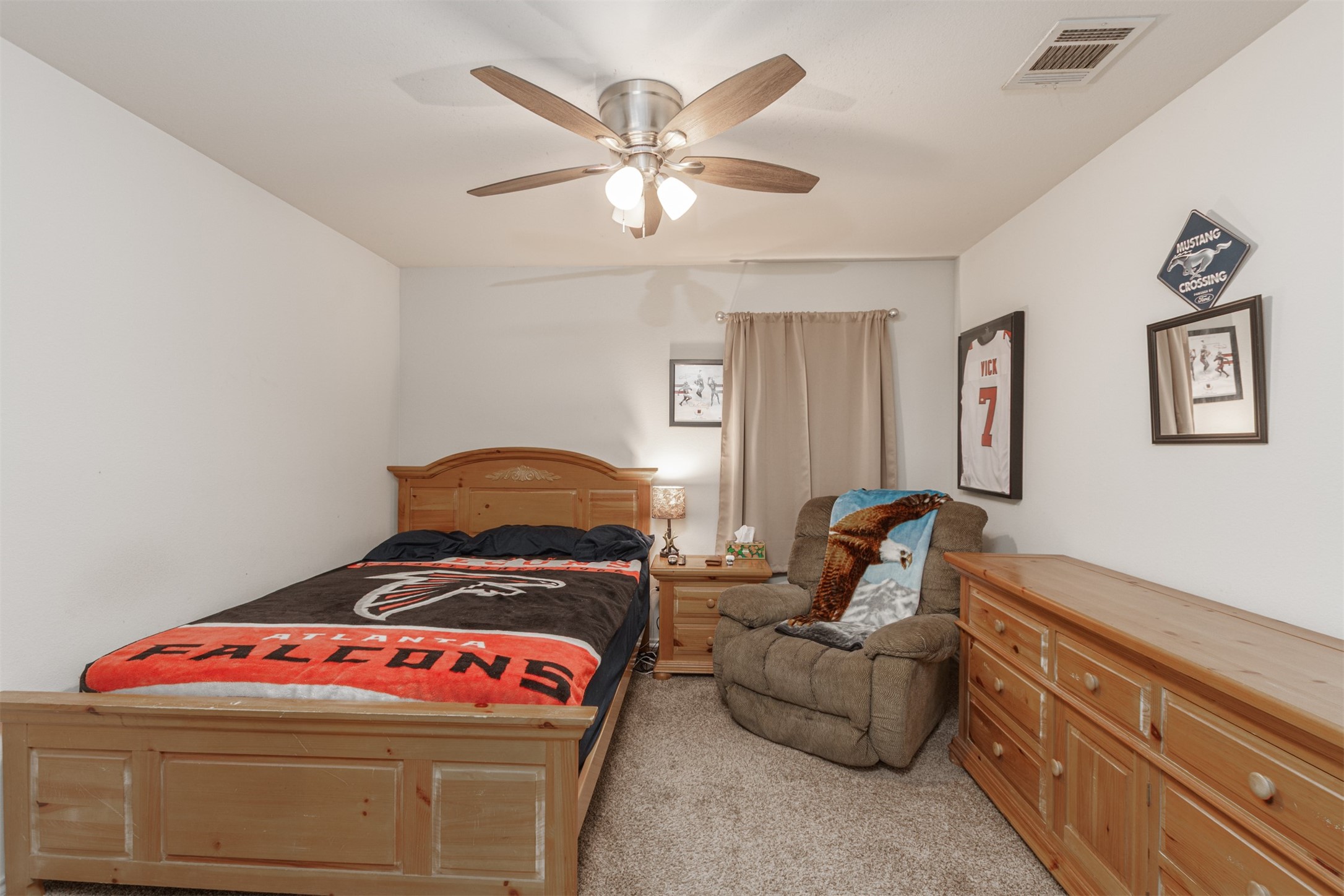 408 Shiplap Lane