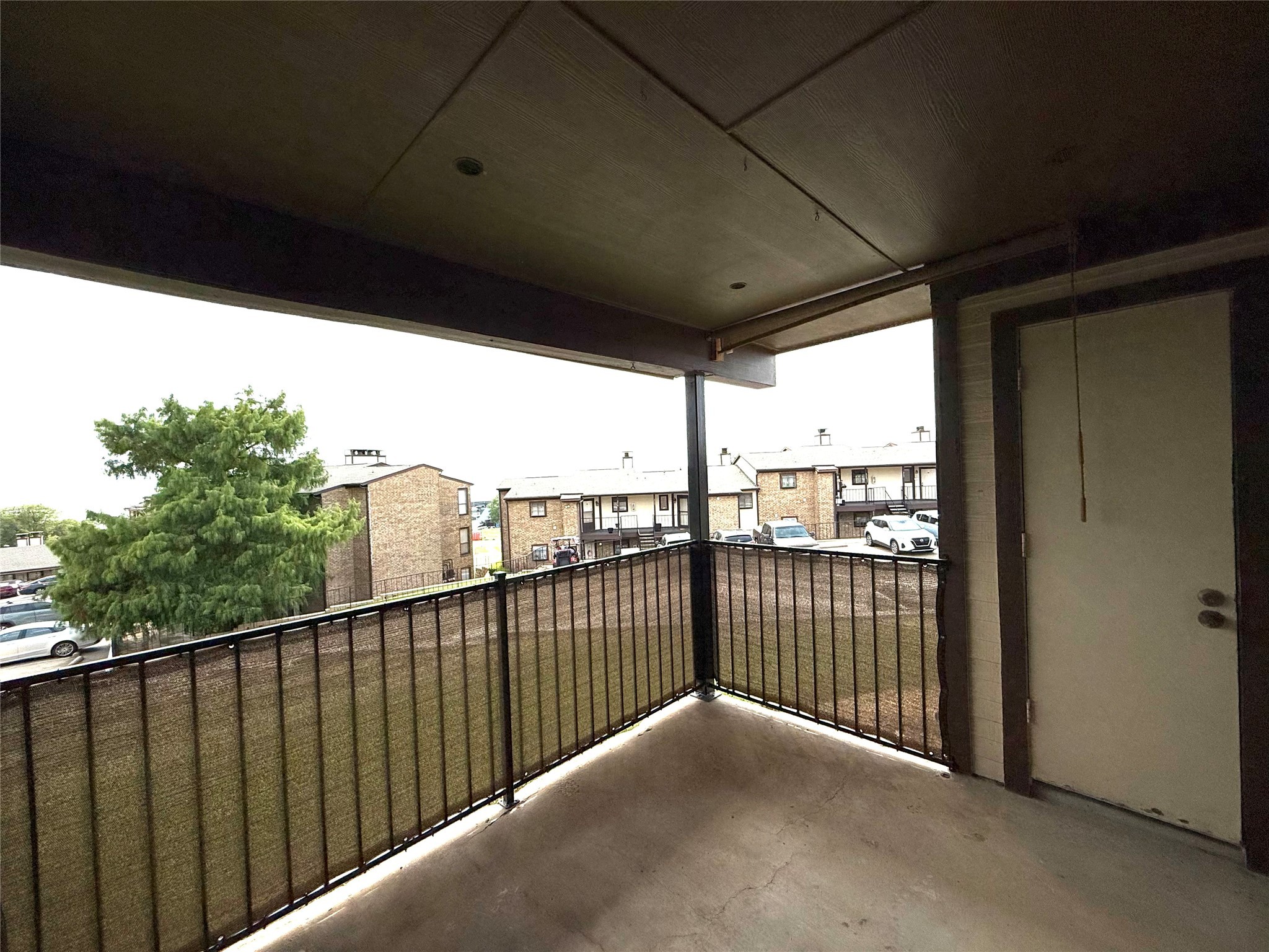 151 Henry M Chandler Drive