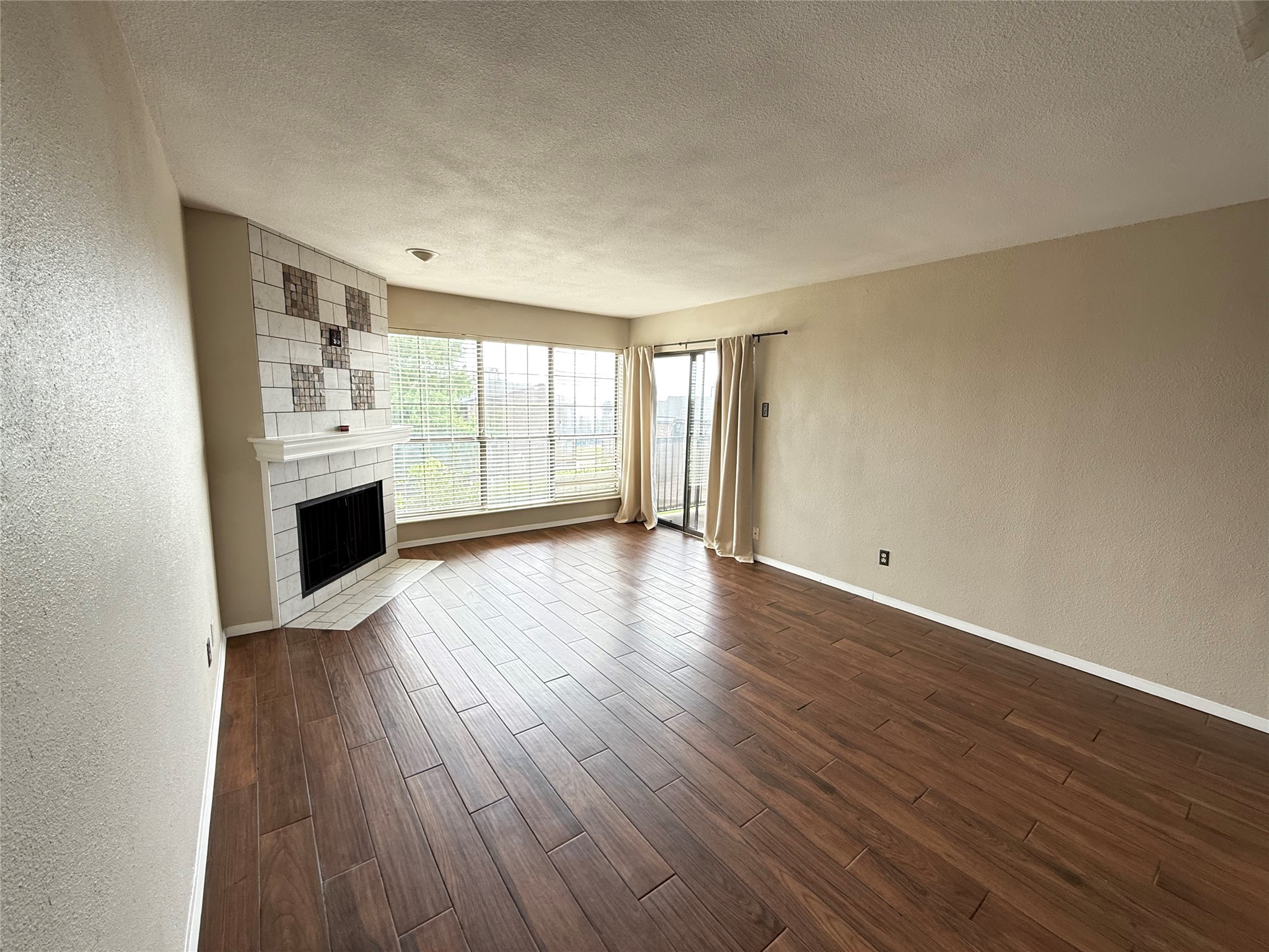 151 Henry M Chandler Drive