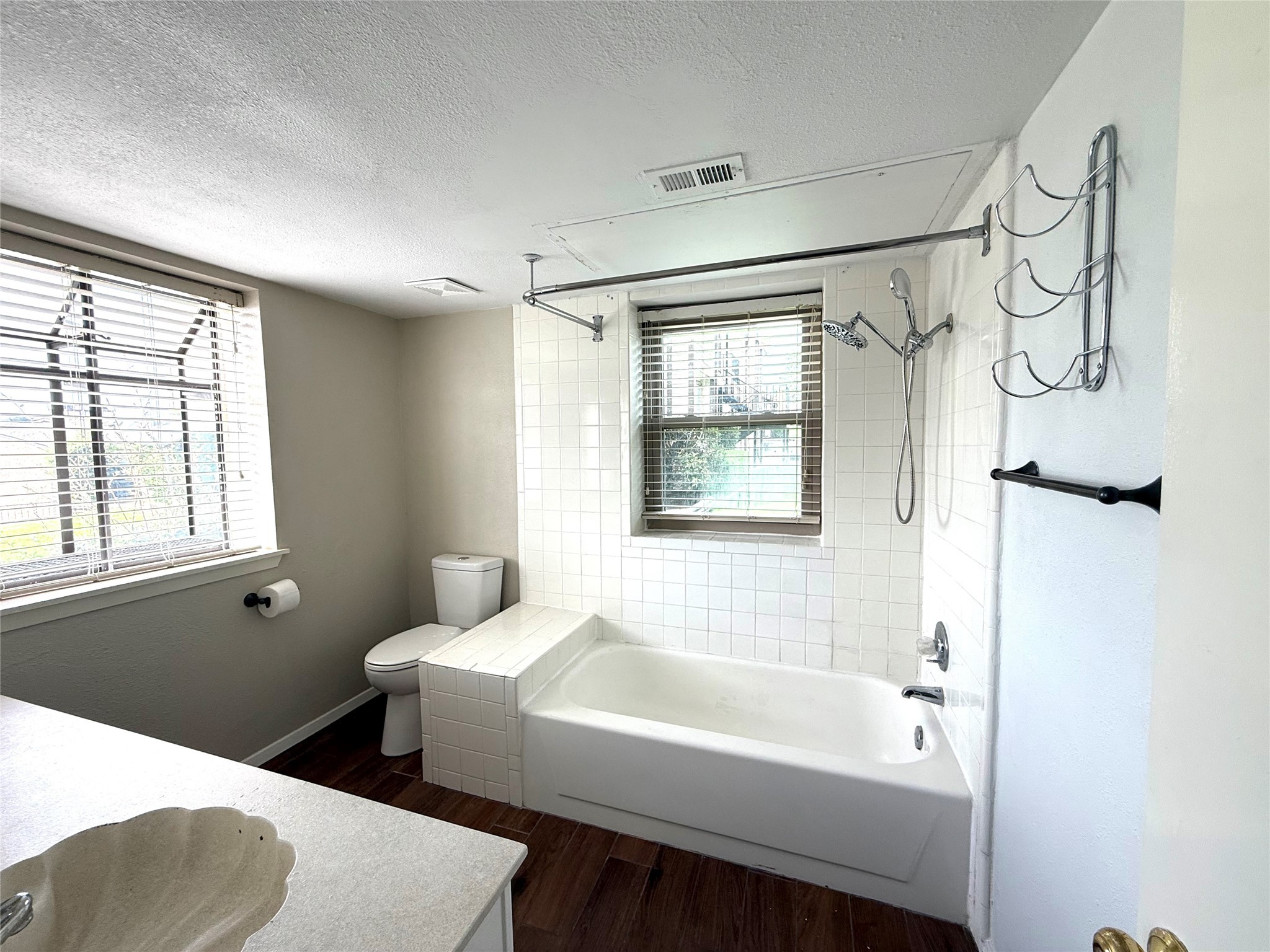 151 Henry M Chandler Drive