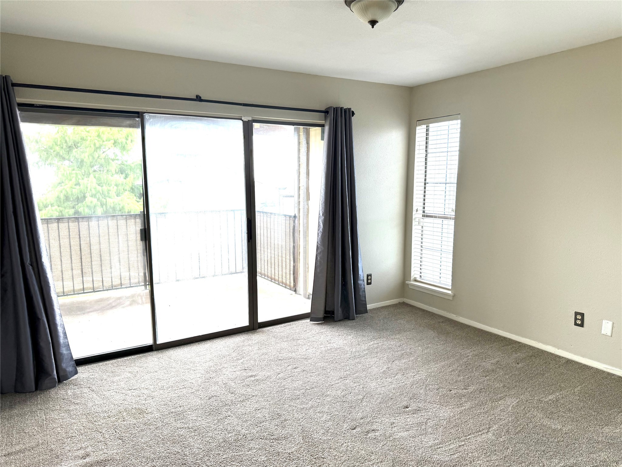 151 Henry M Chandler Drive