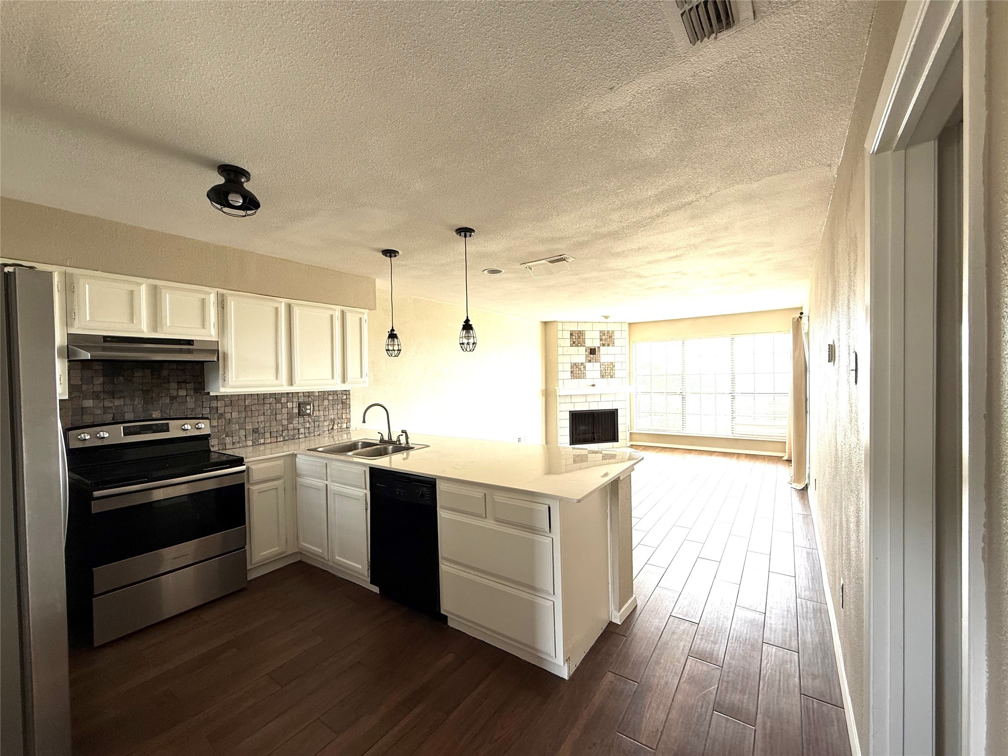 151 Henry M Chandler Drive