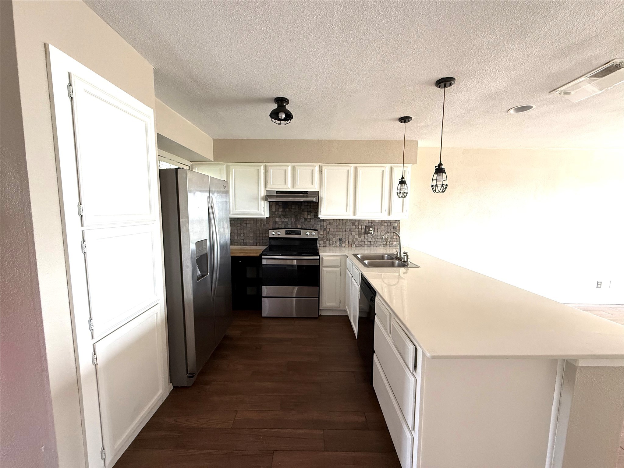 151 Henry M Chandler Drive