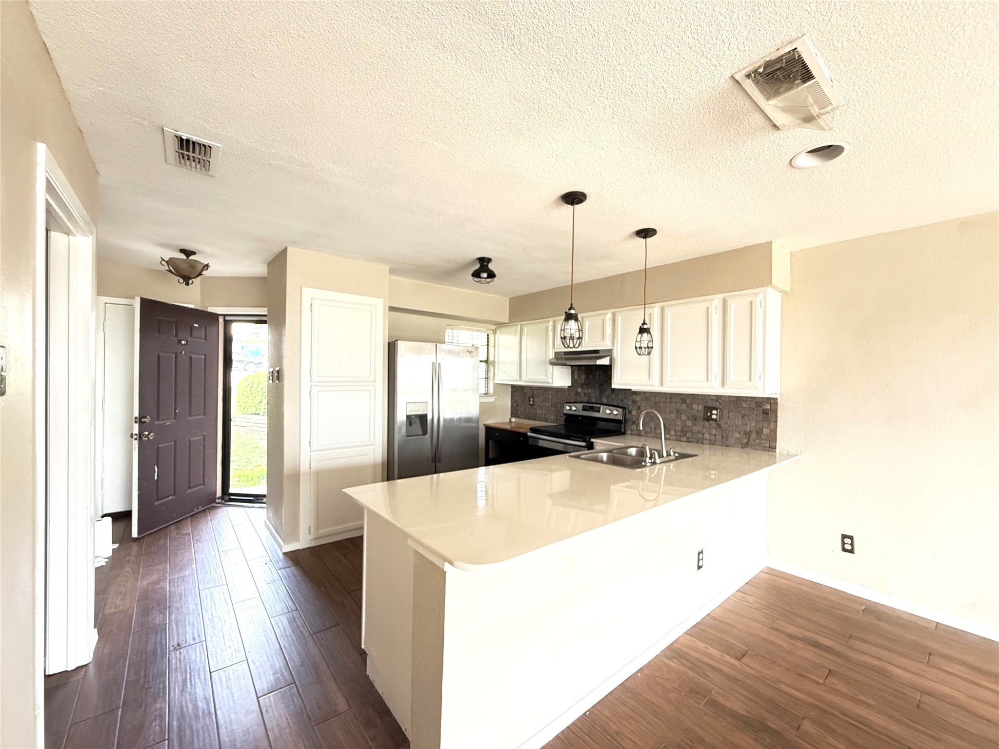 151 Henry M Chandler Drive