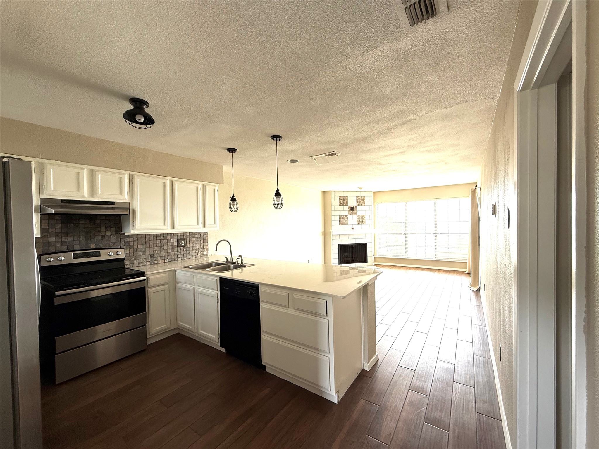 151 Henry M Chandler Drive