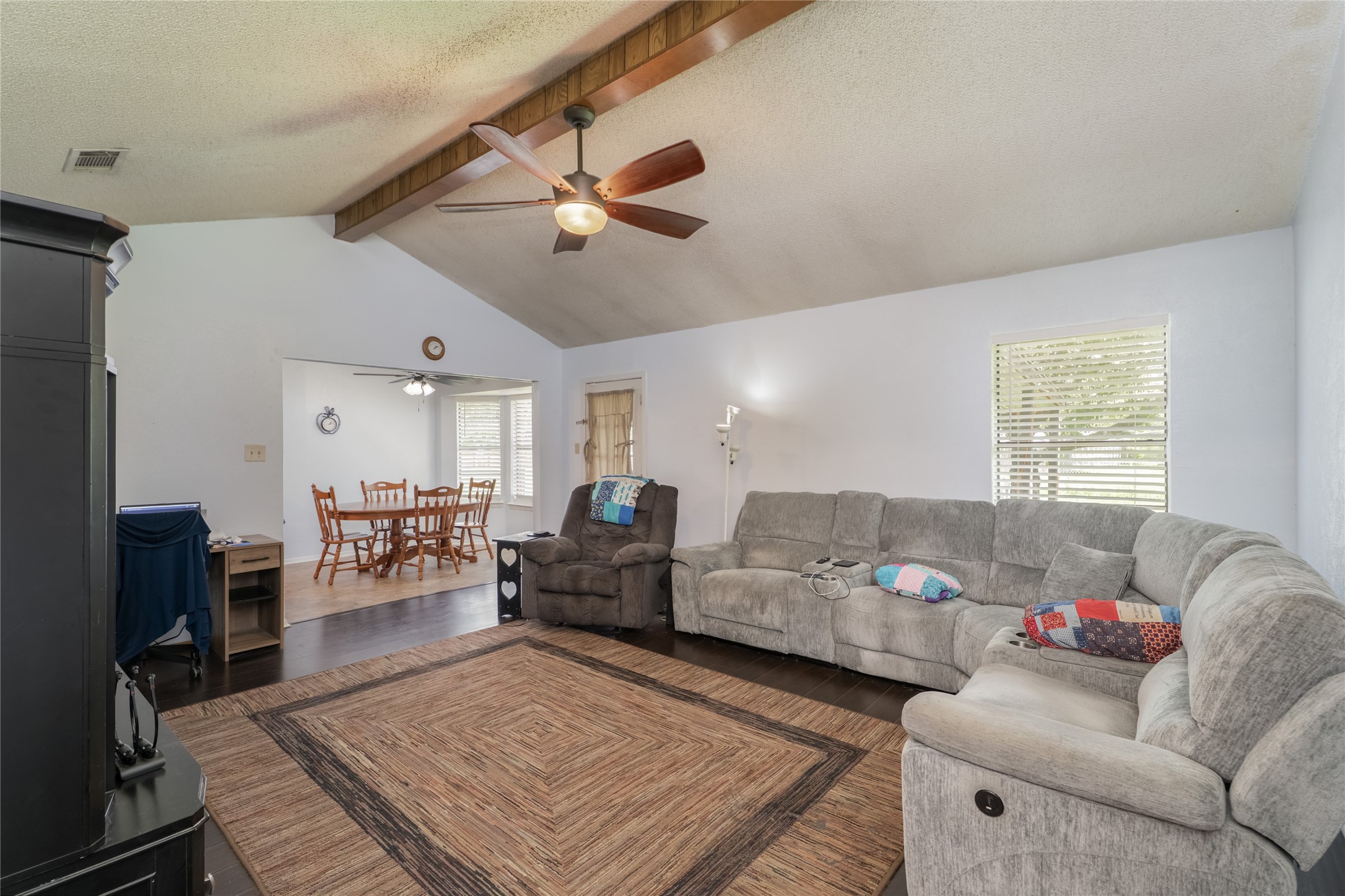504 Center Point Lane
