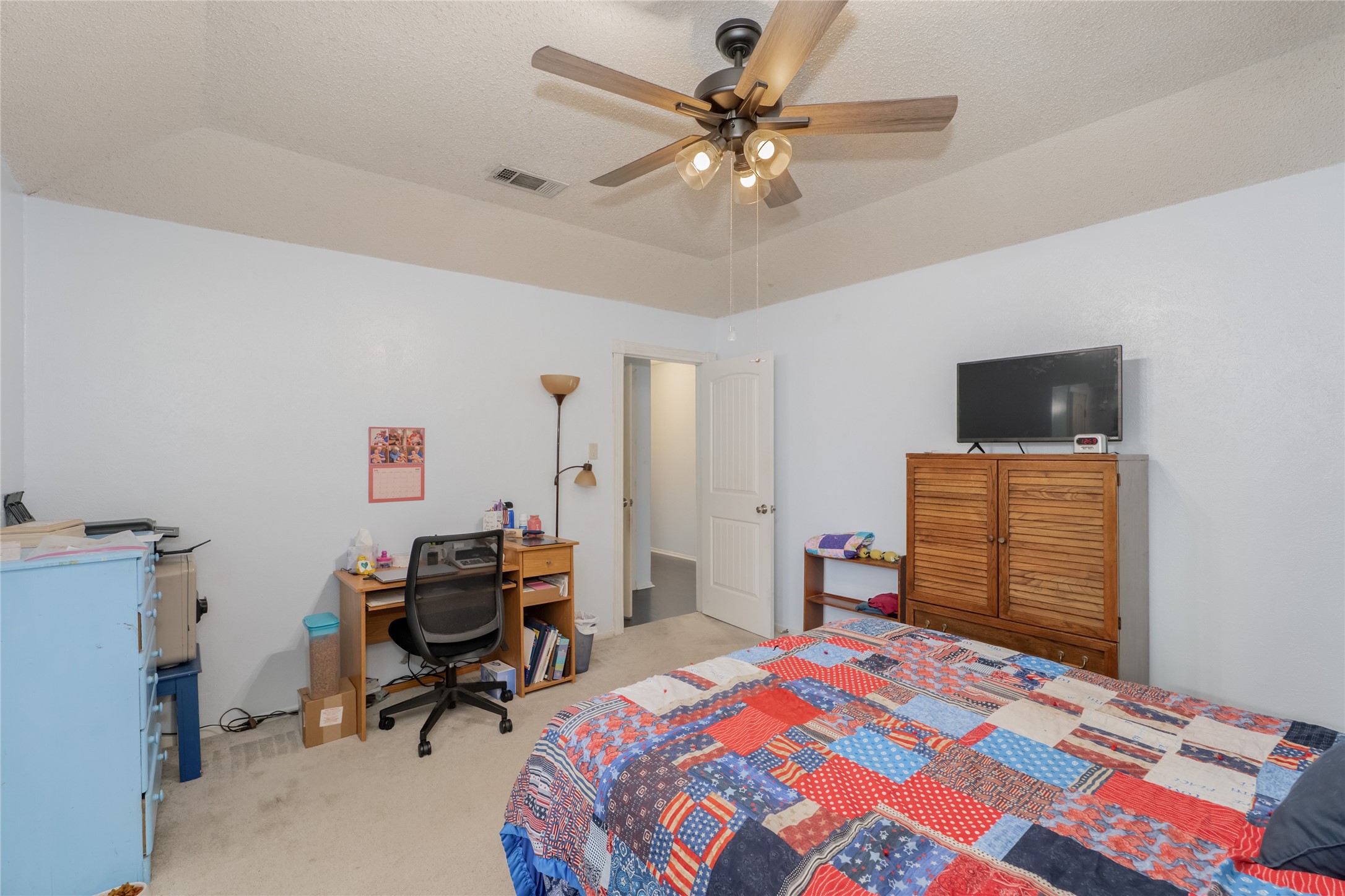 504 Center Point Lane
