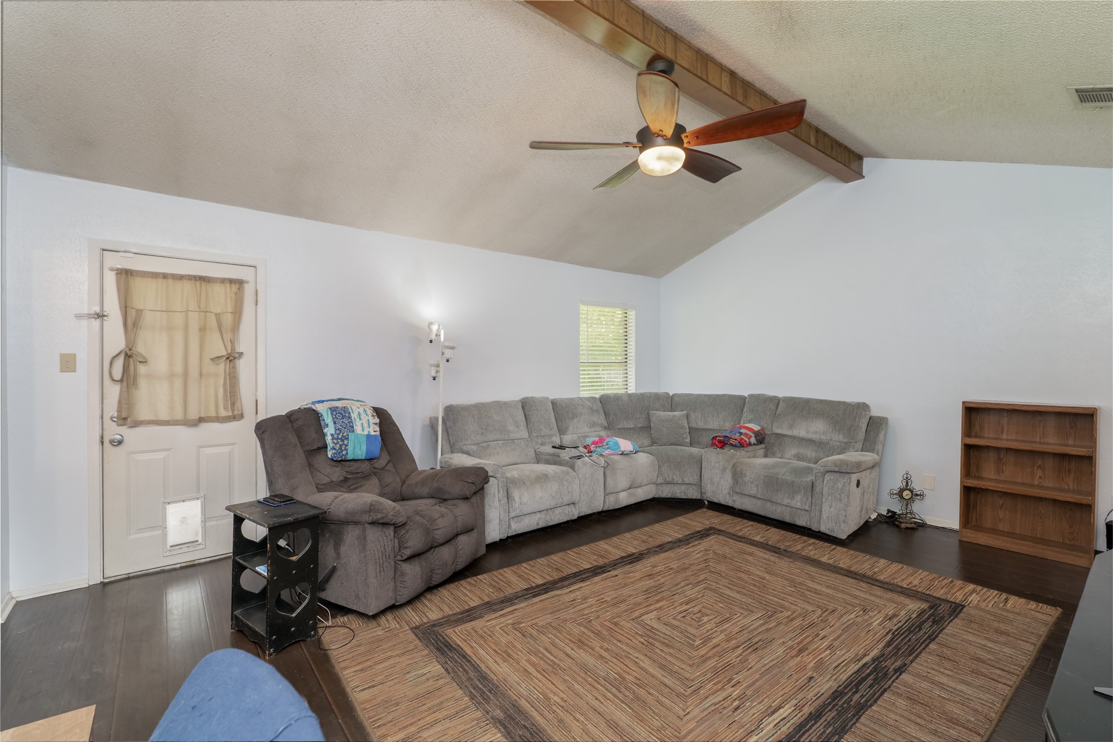 504 Center Point Lane