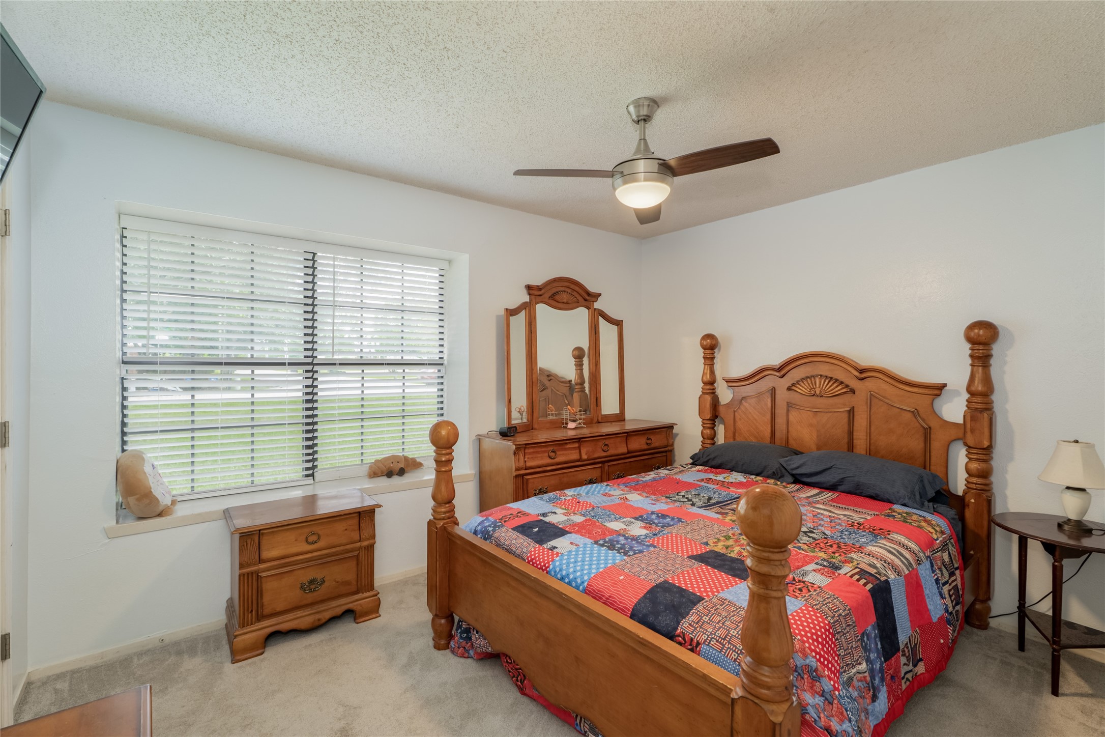 504 Center Point Lane