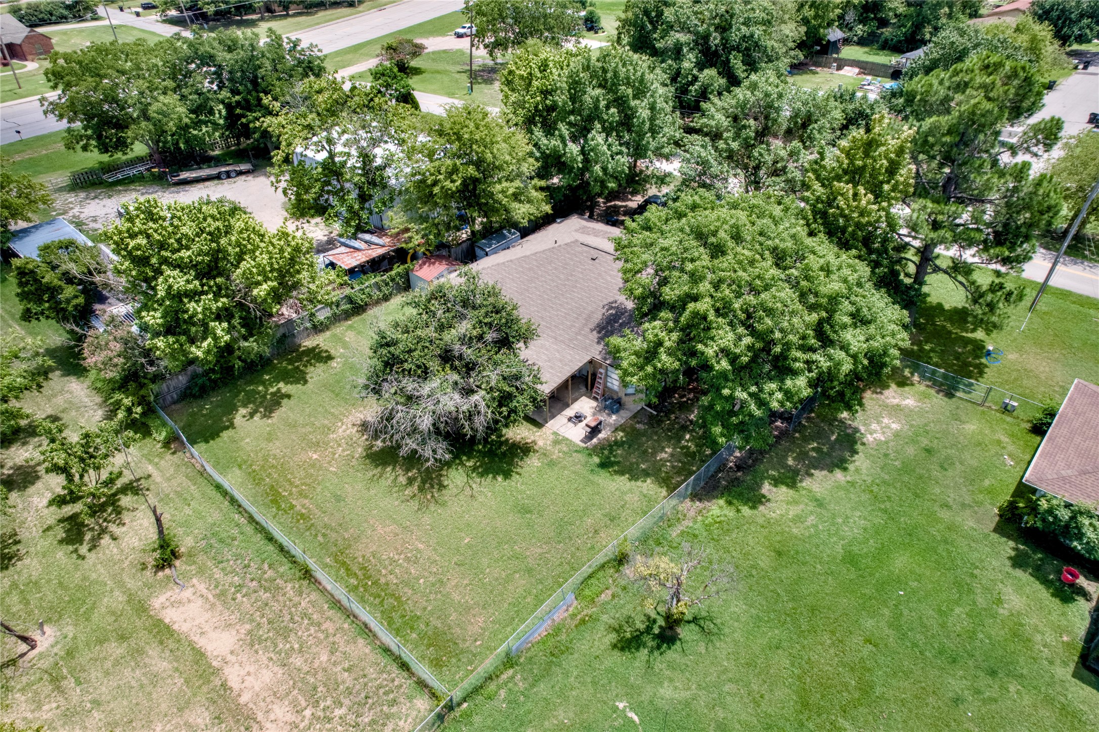 504 Center Point Lane