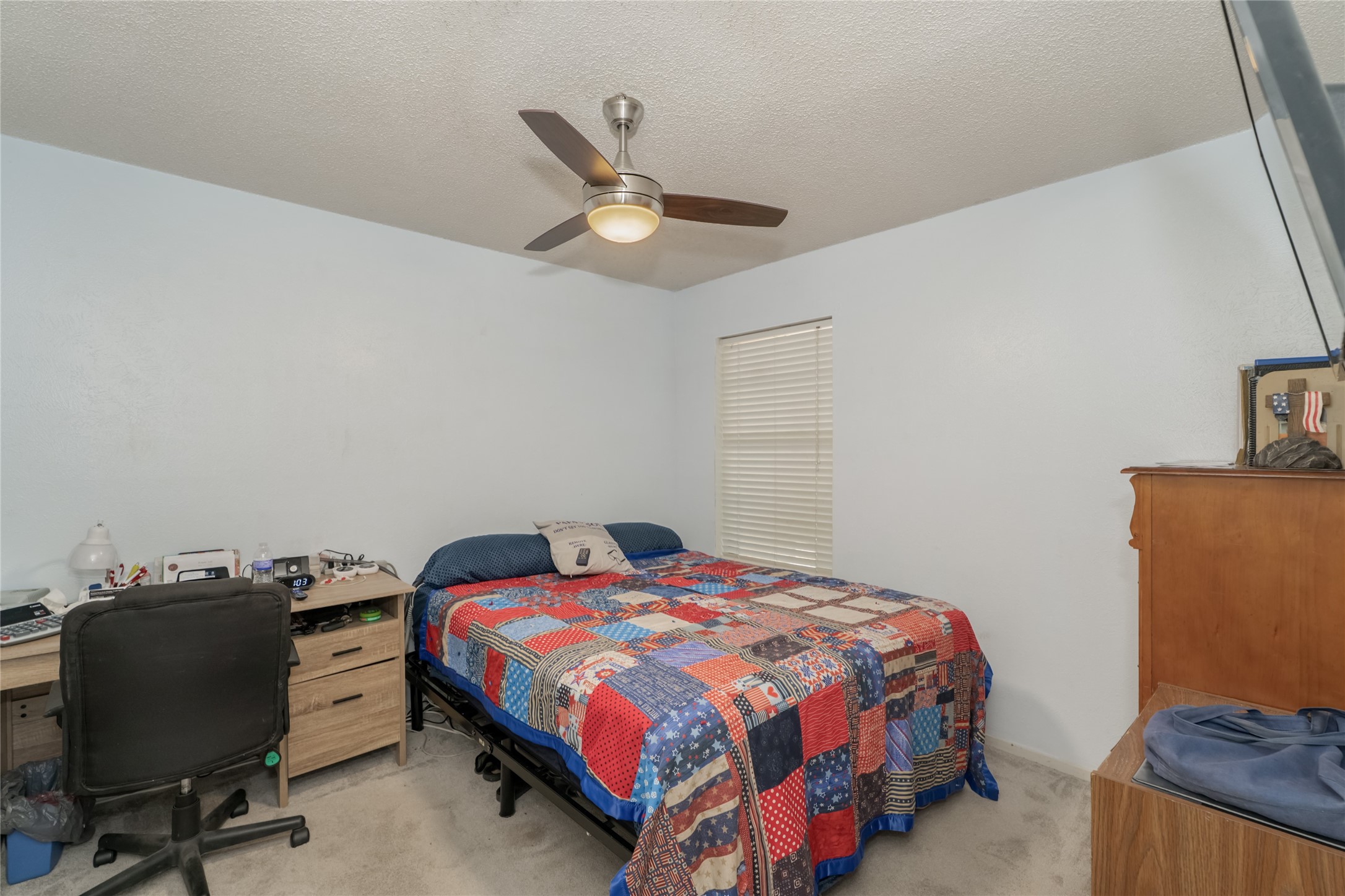 504 Center Point Lane
