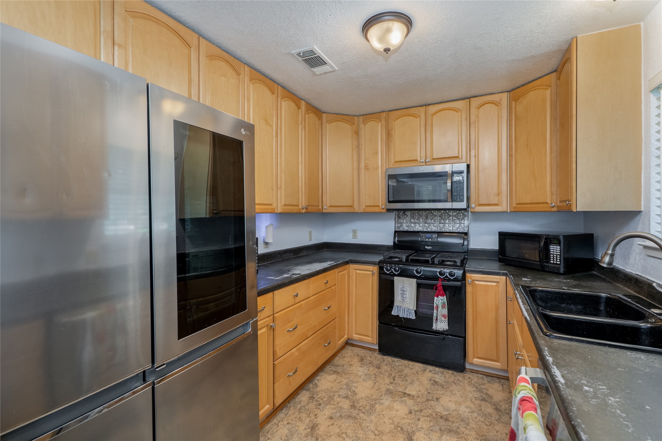 504 Center Point Lane