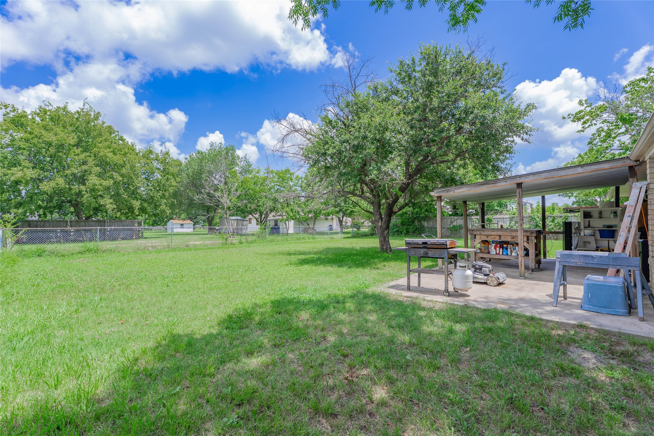 504 Center Point Lane