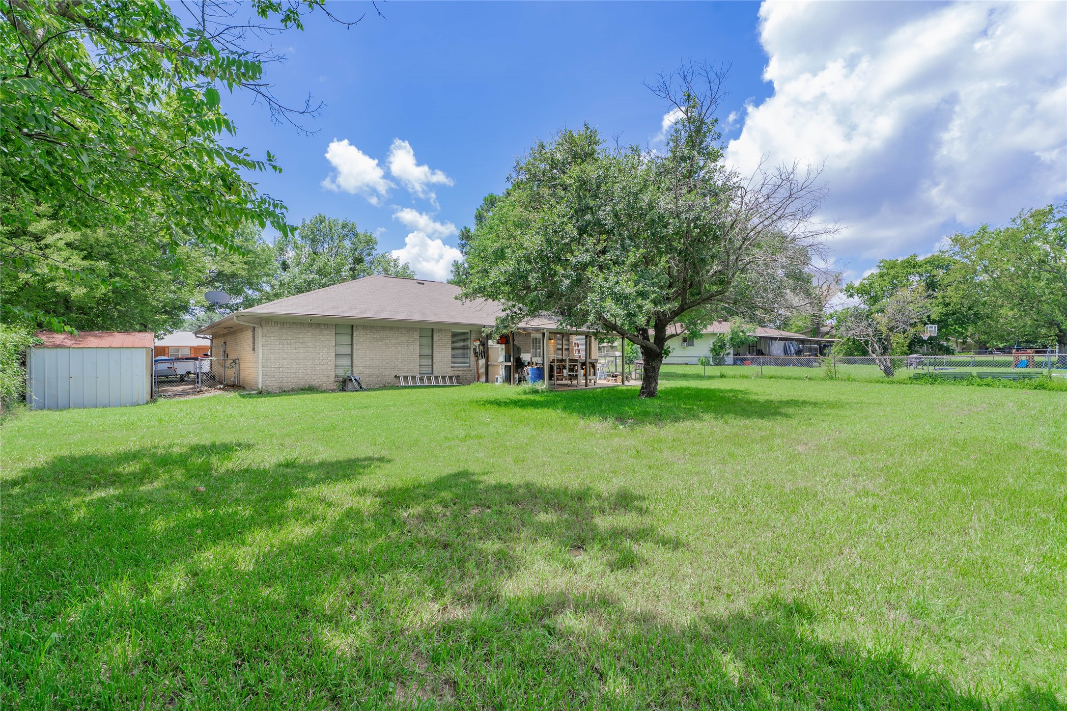 504 Center Point Lane