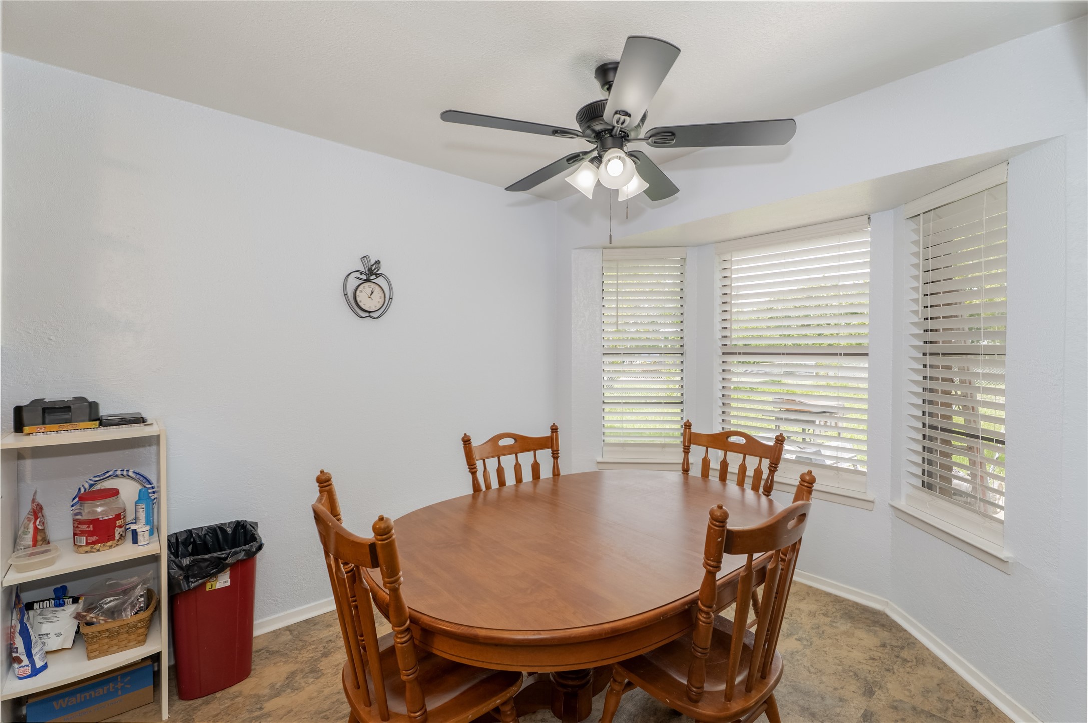 504 Center Point Lane