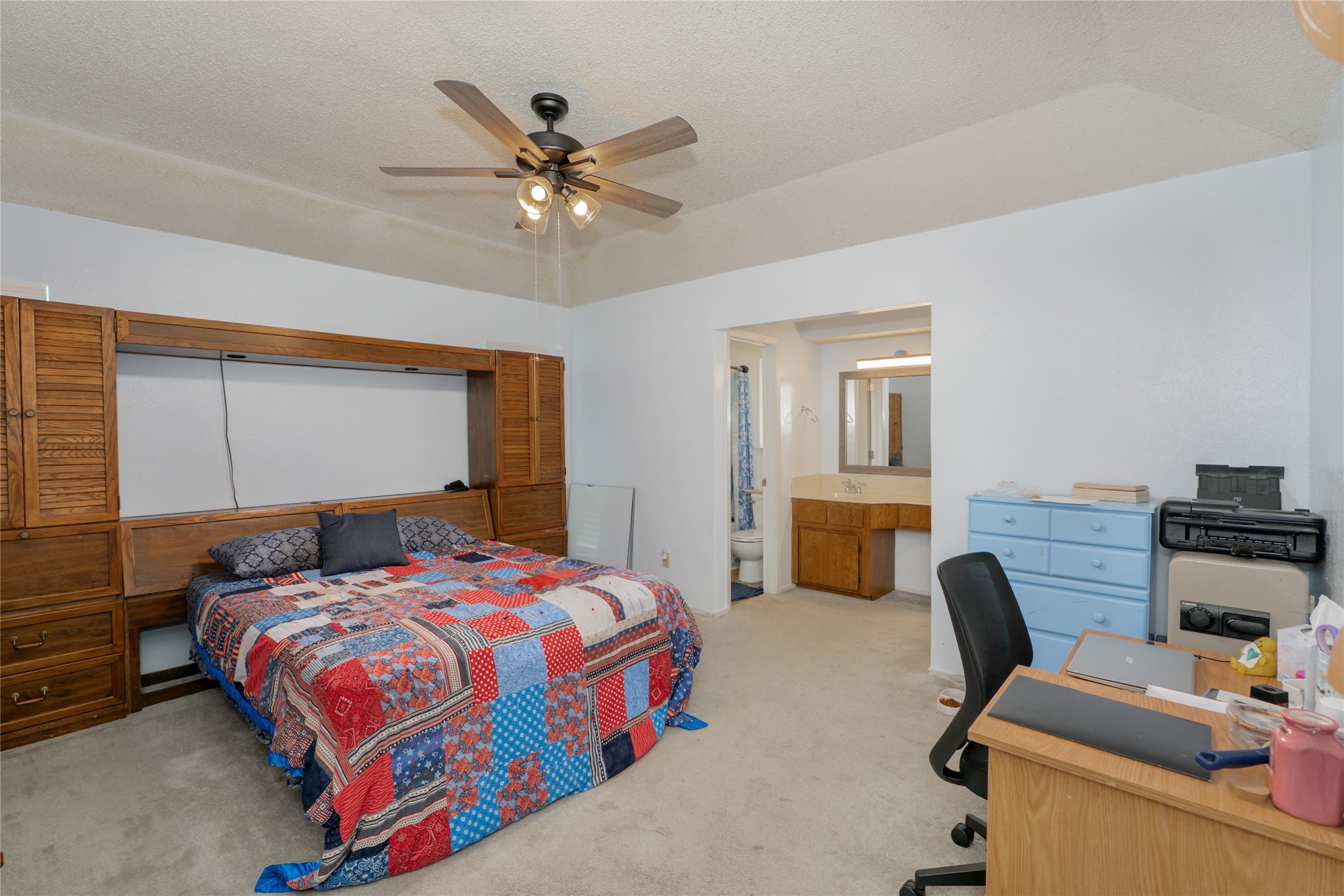 504 Center Point Lane