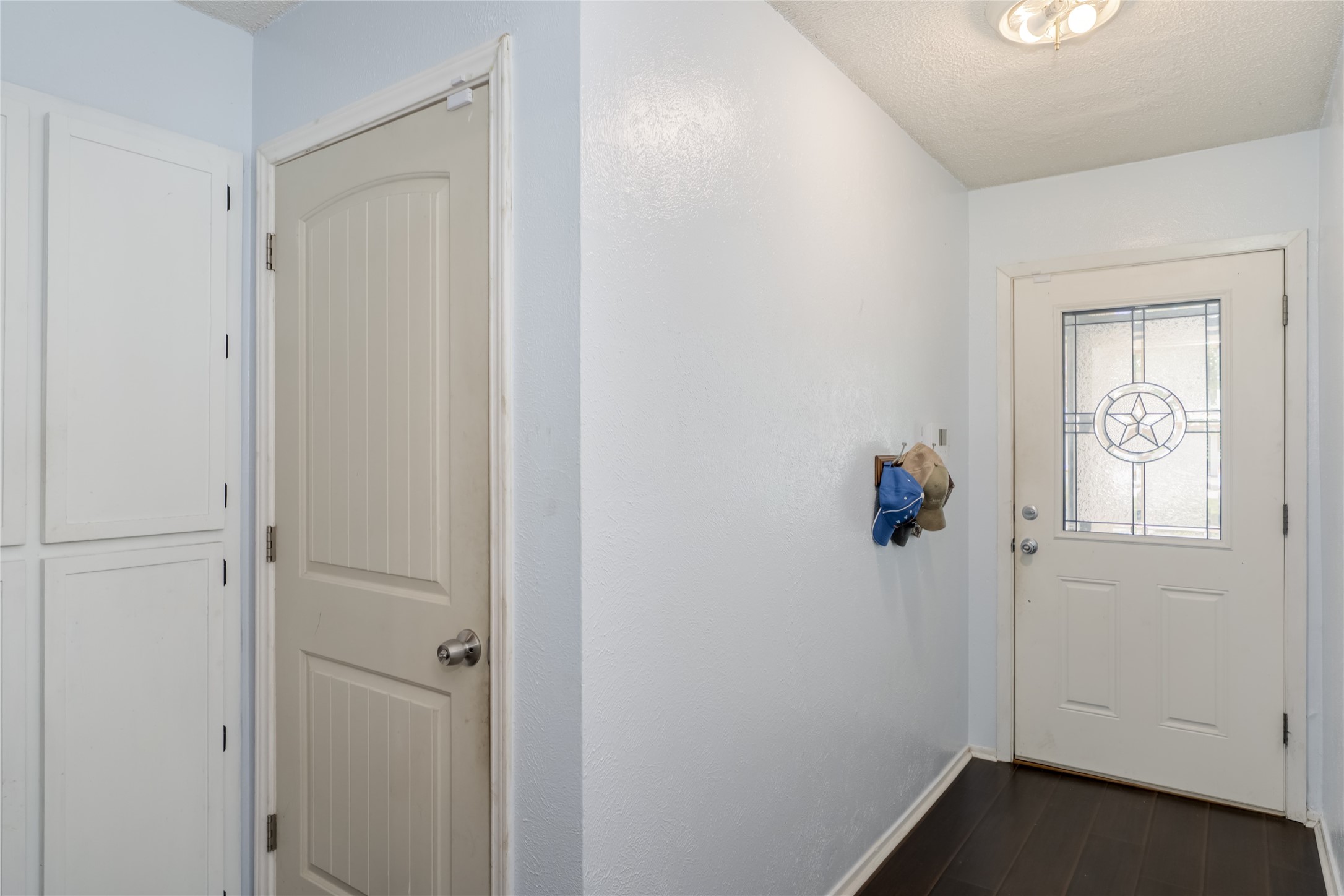 504 Center Point Lane