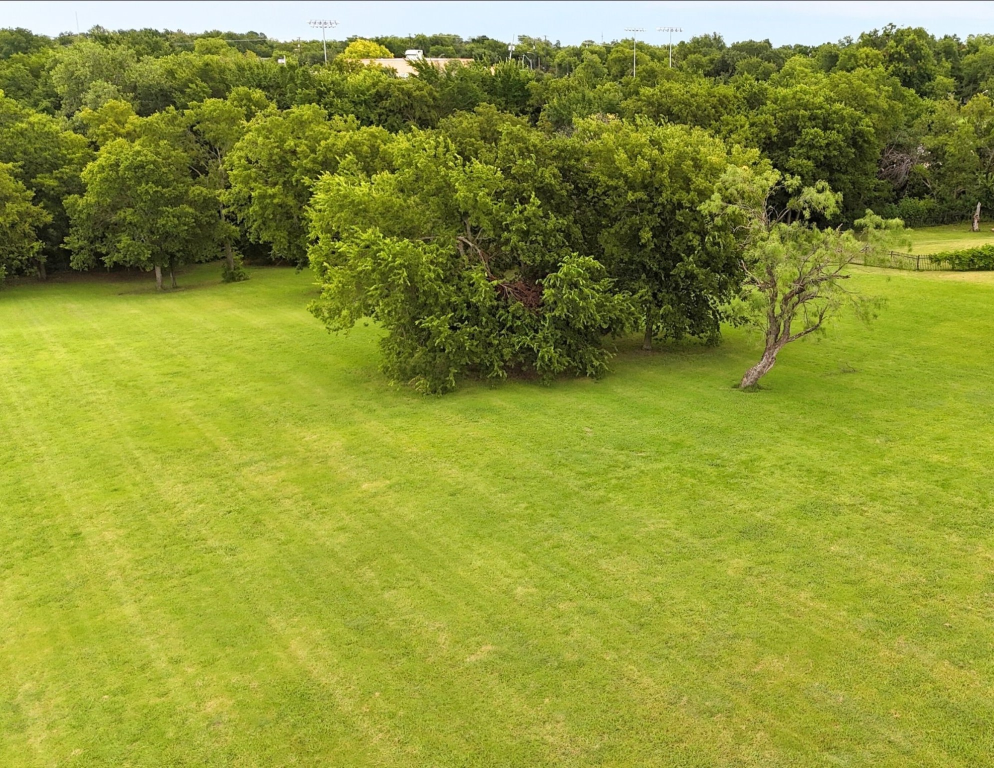 tbd Kings Court Drive