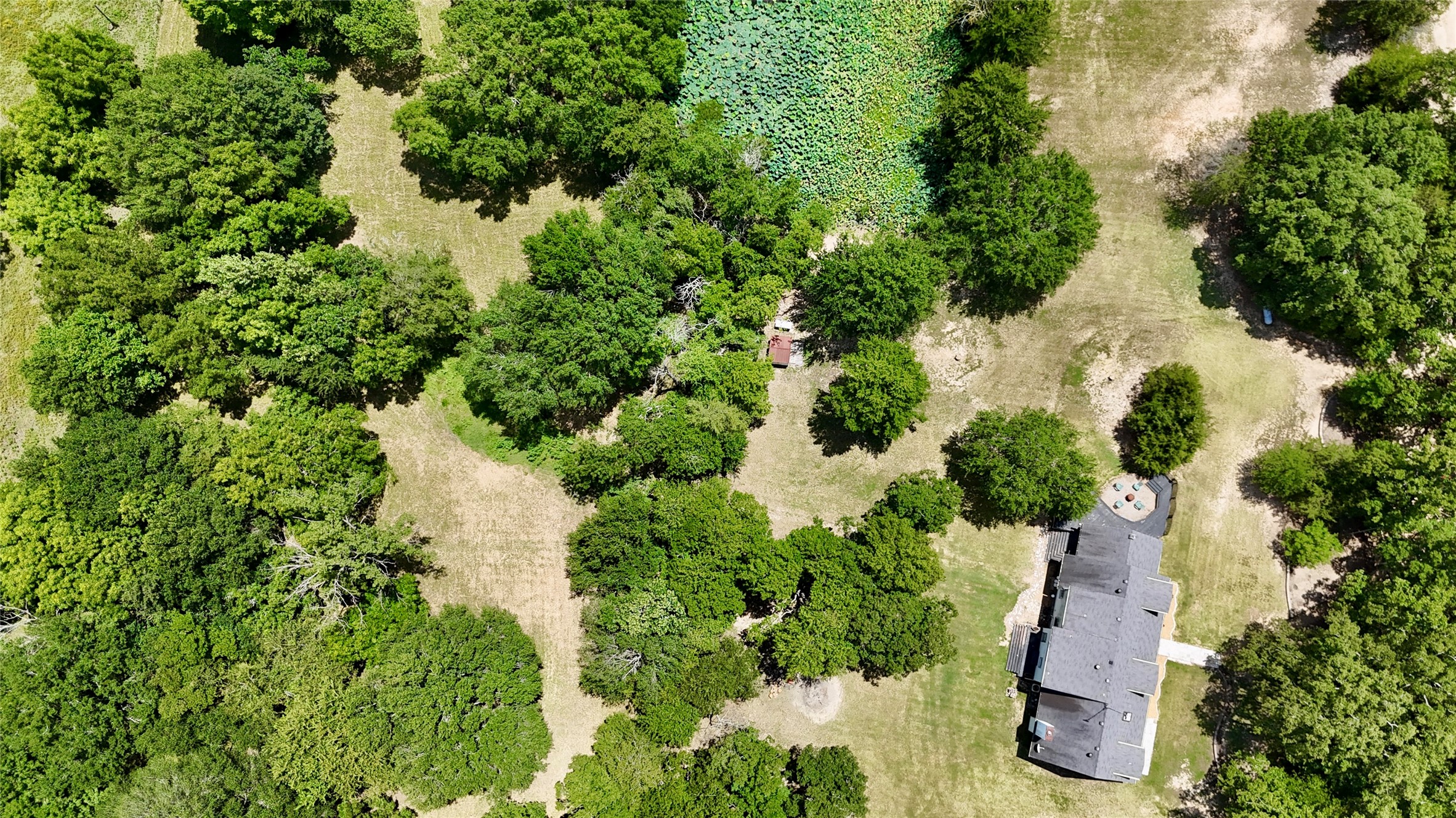 2831 Private Road 2410