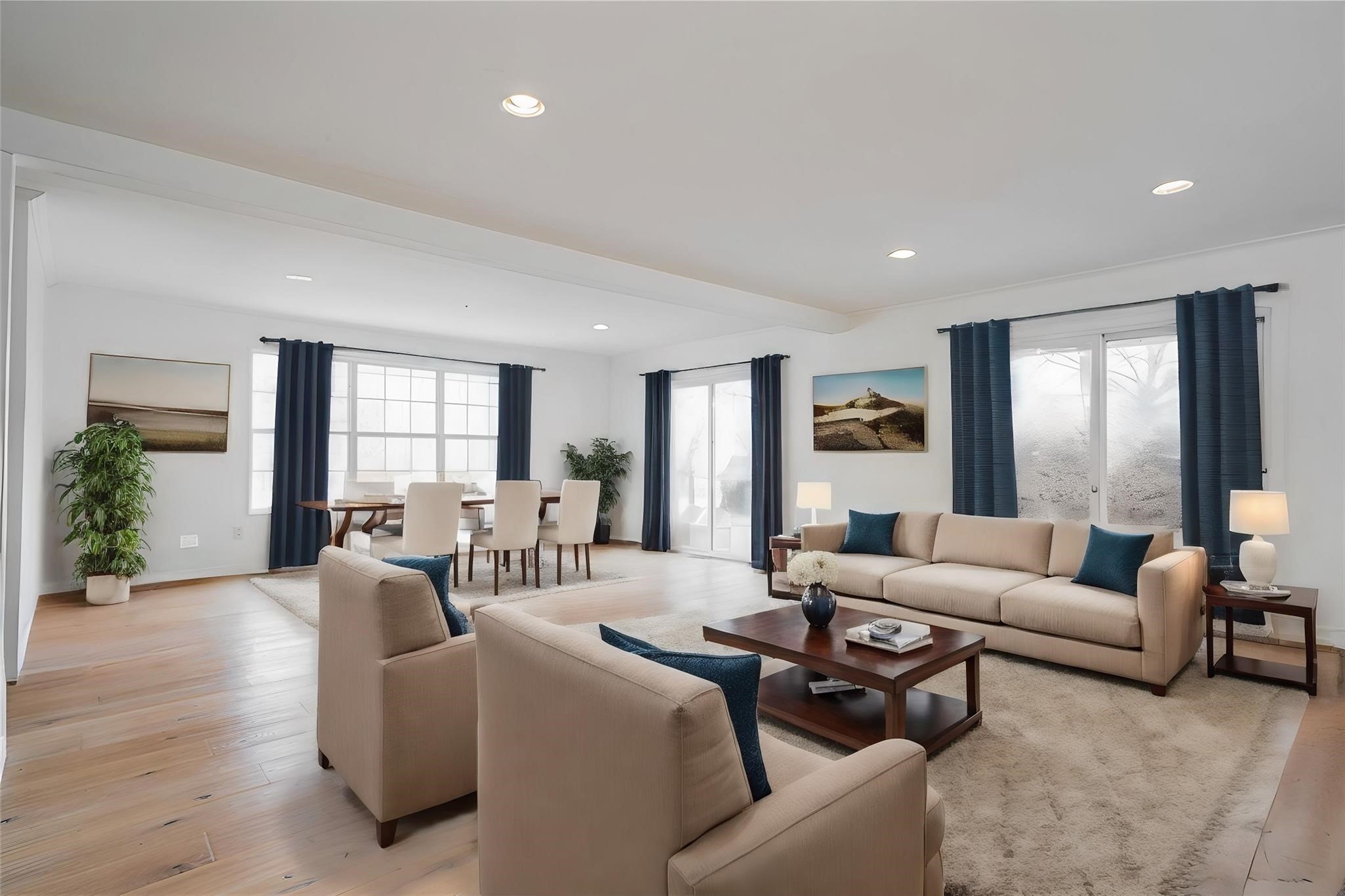 2831 Private Road 2410