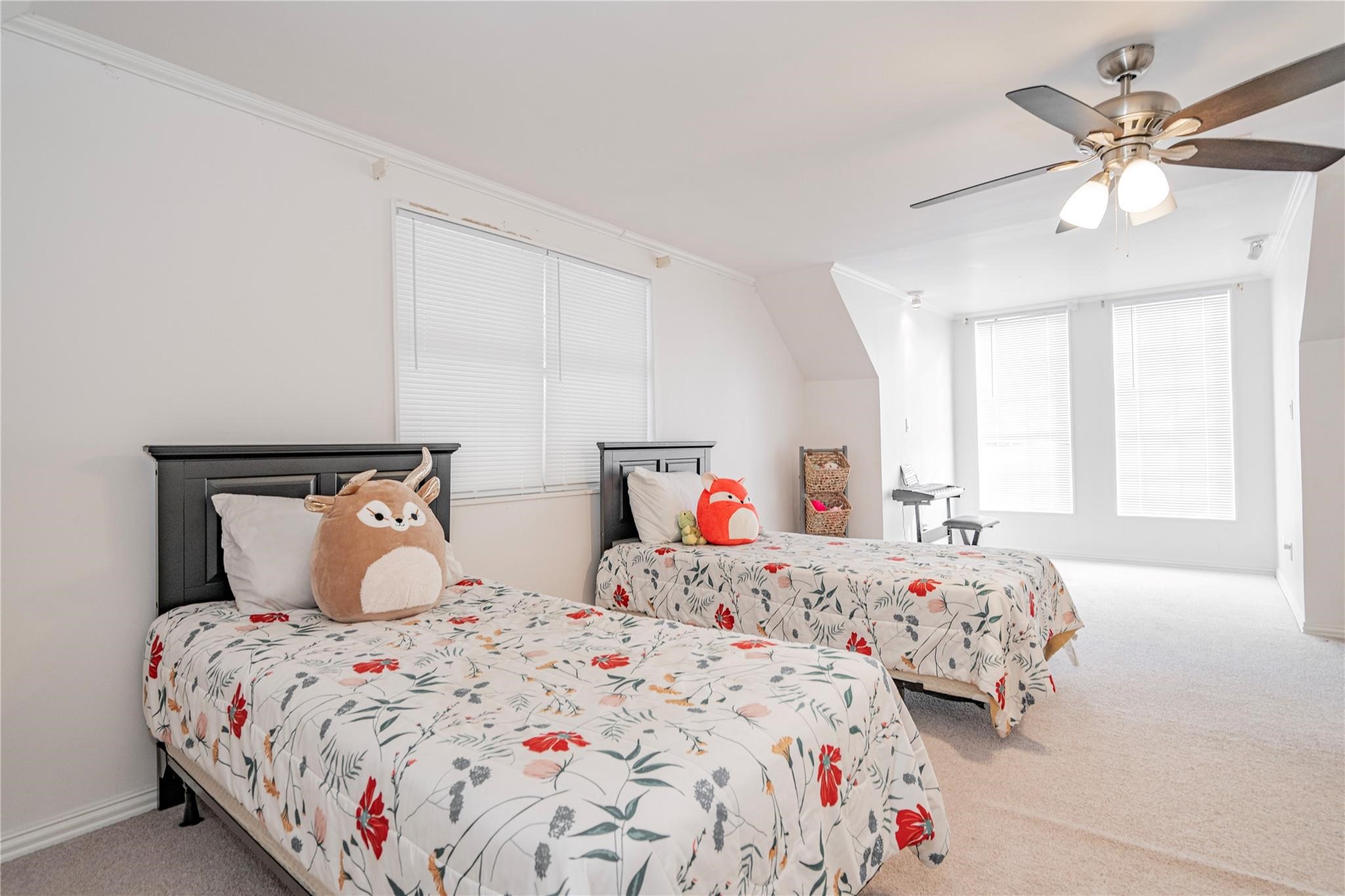 2831 Private Road 2410