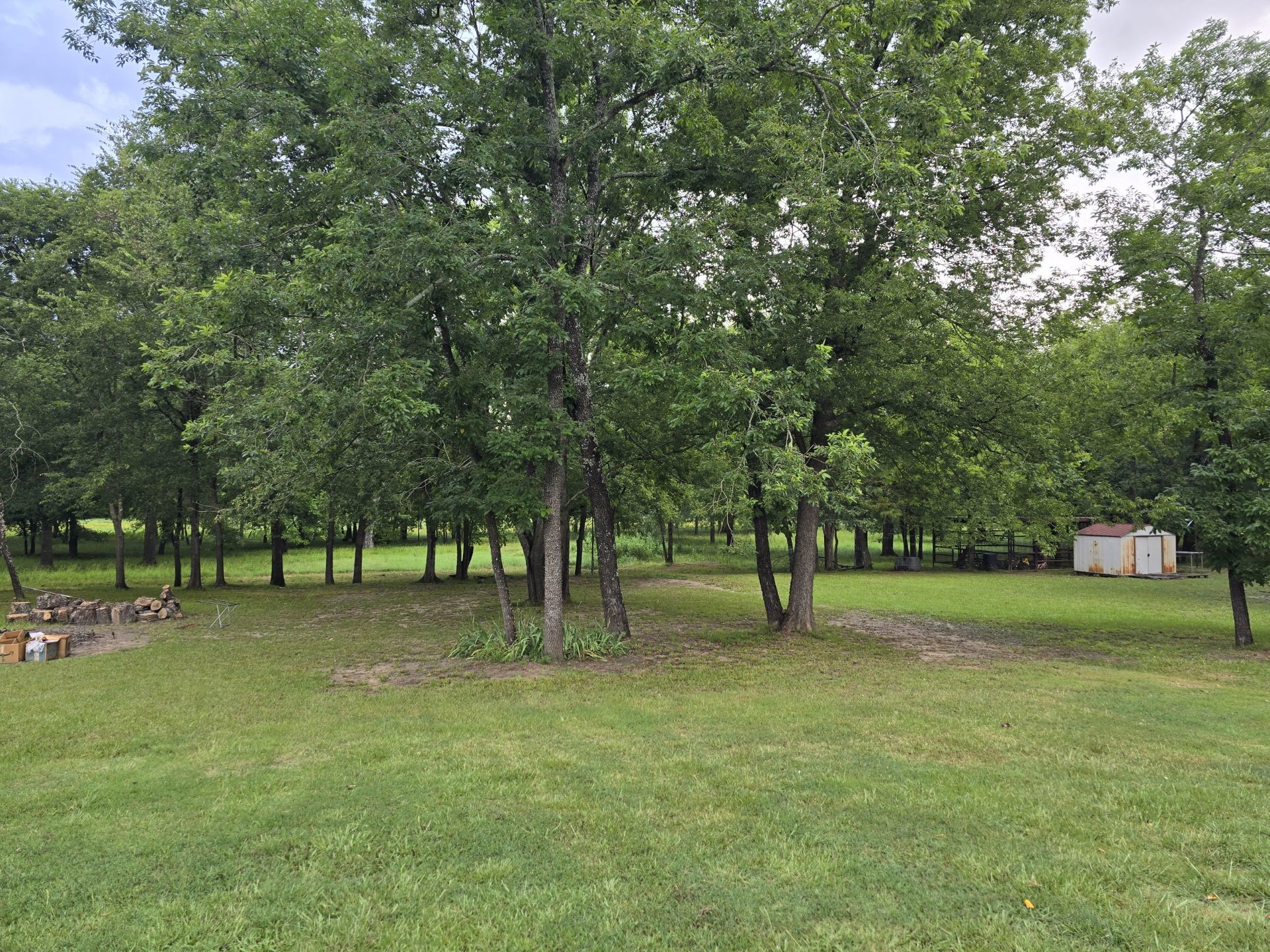 2831 Private Road 2410