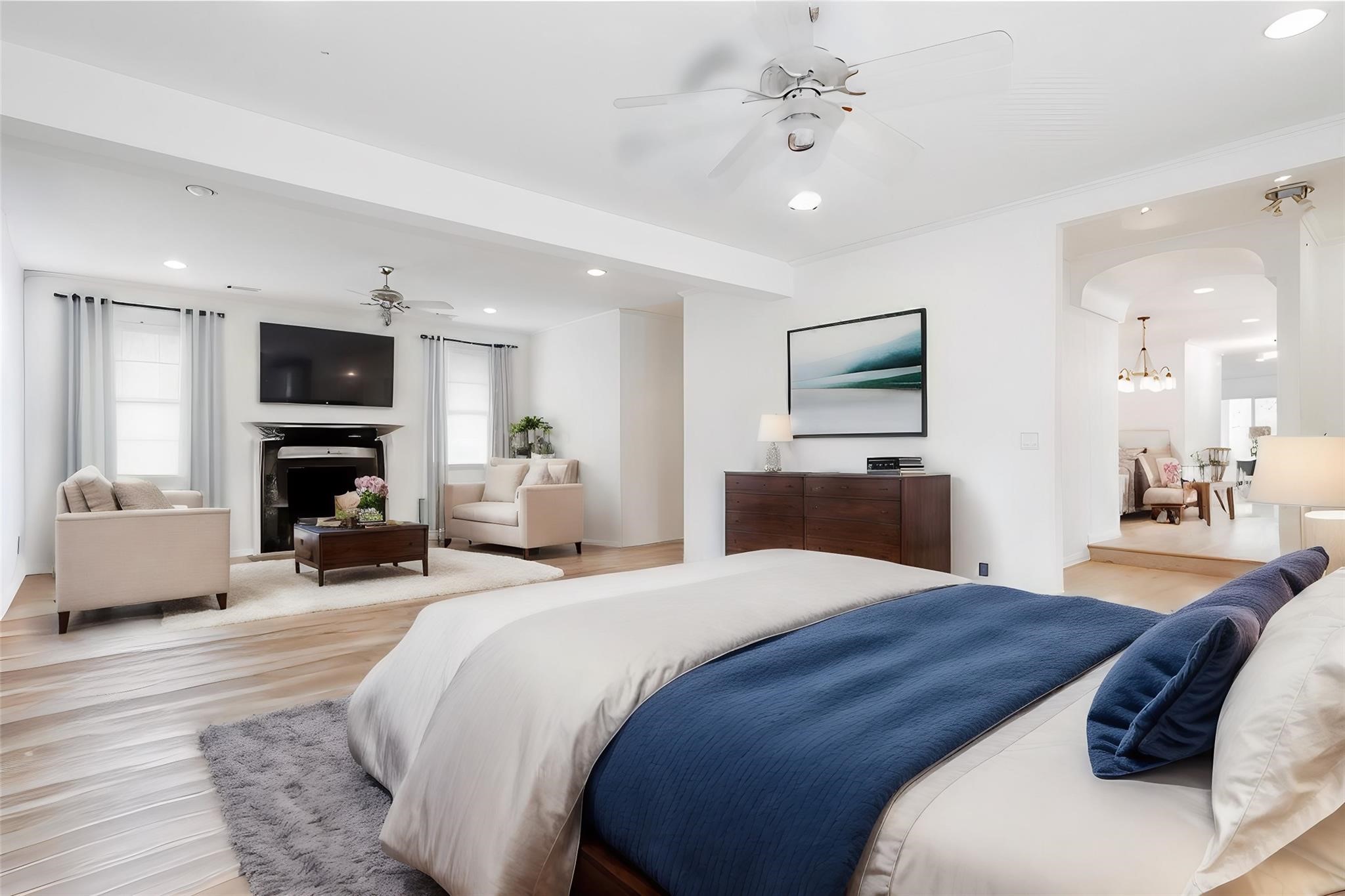 2831 Private Road 2410