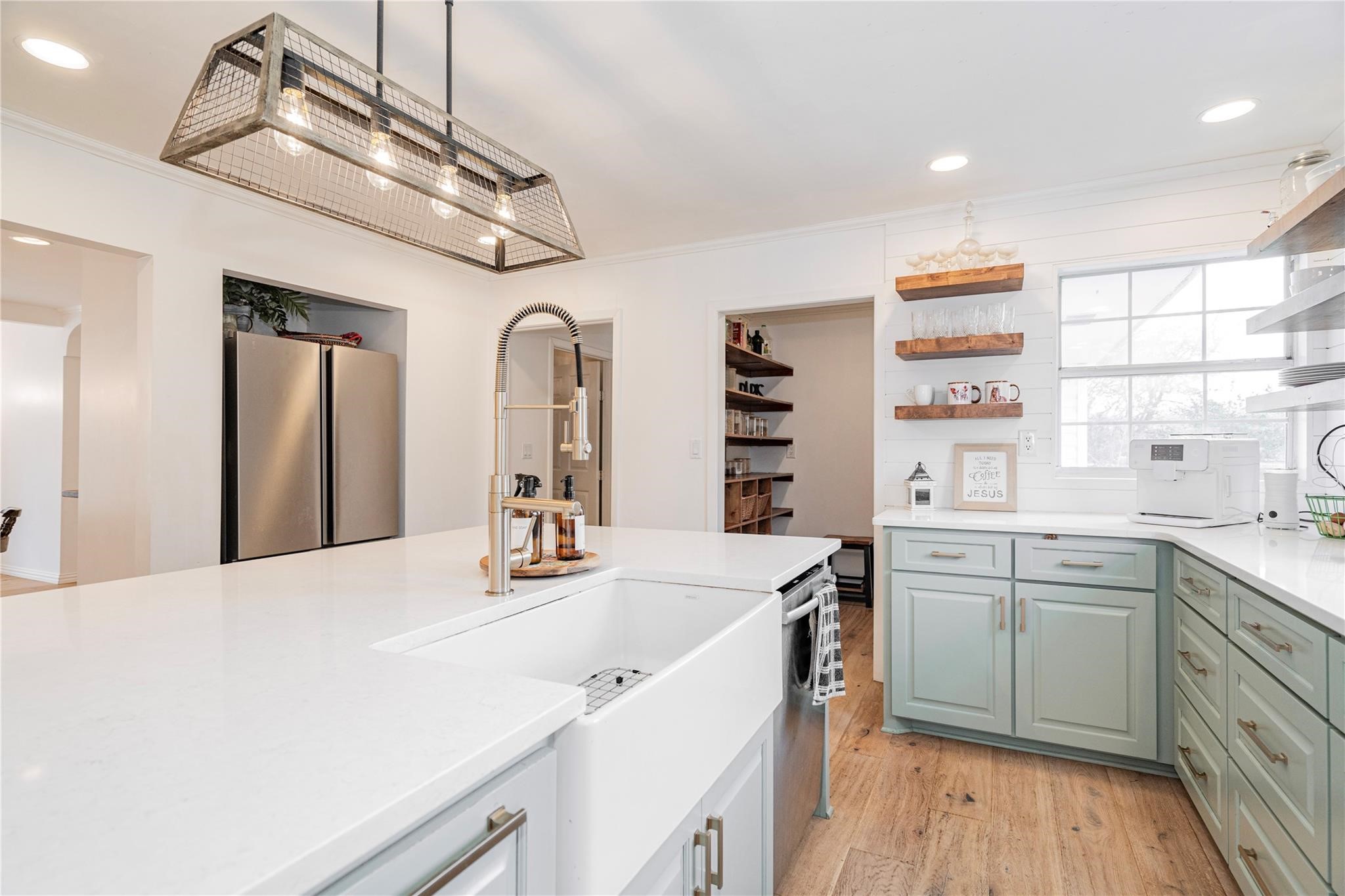 2831 Private Road 2410